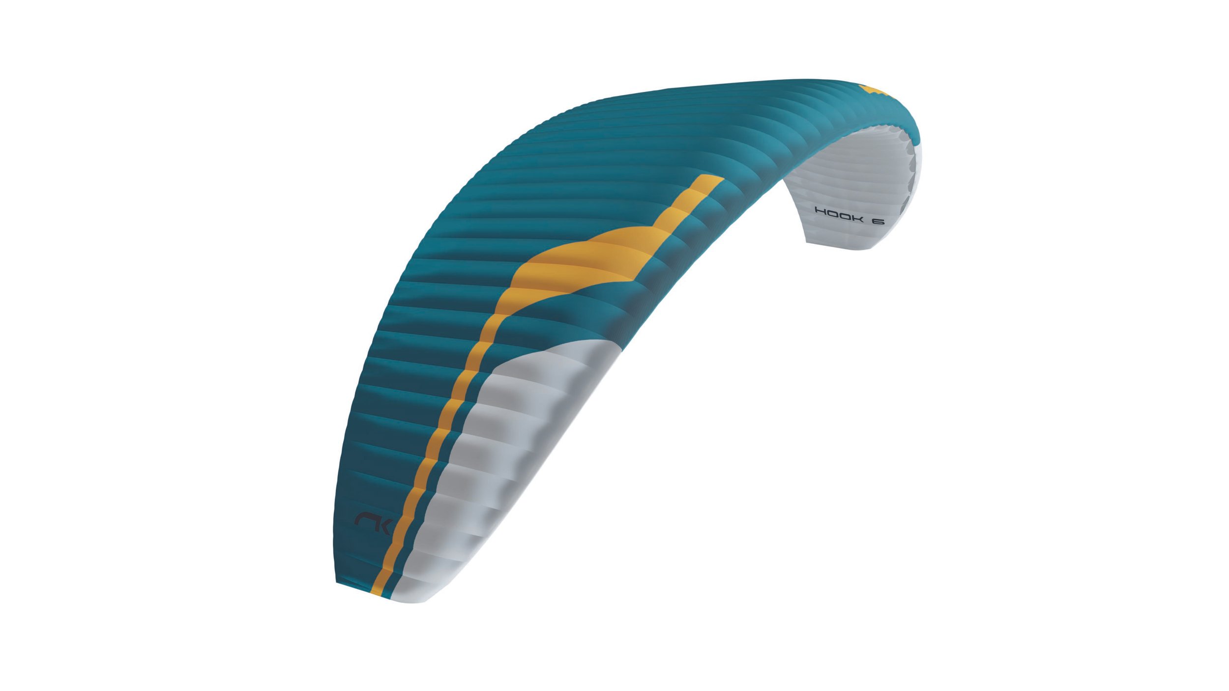 Hook6-TEKNO copy.jpg