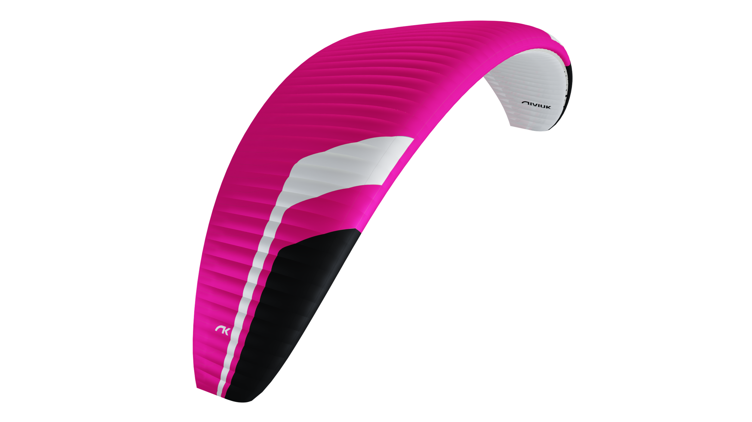 Ikuma 3_Color_Fuchsia.png