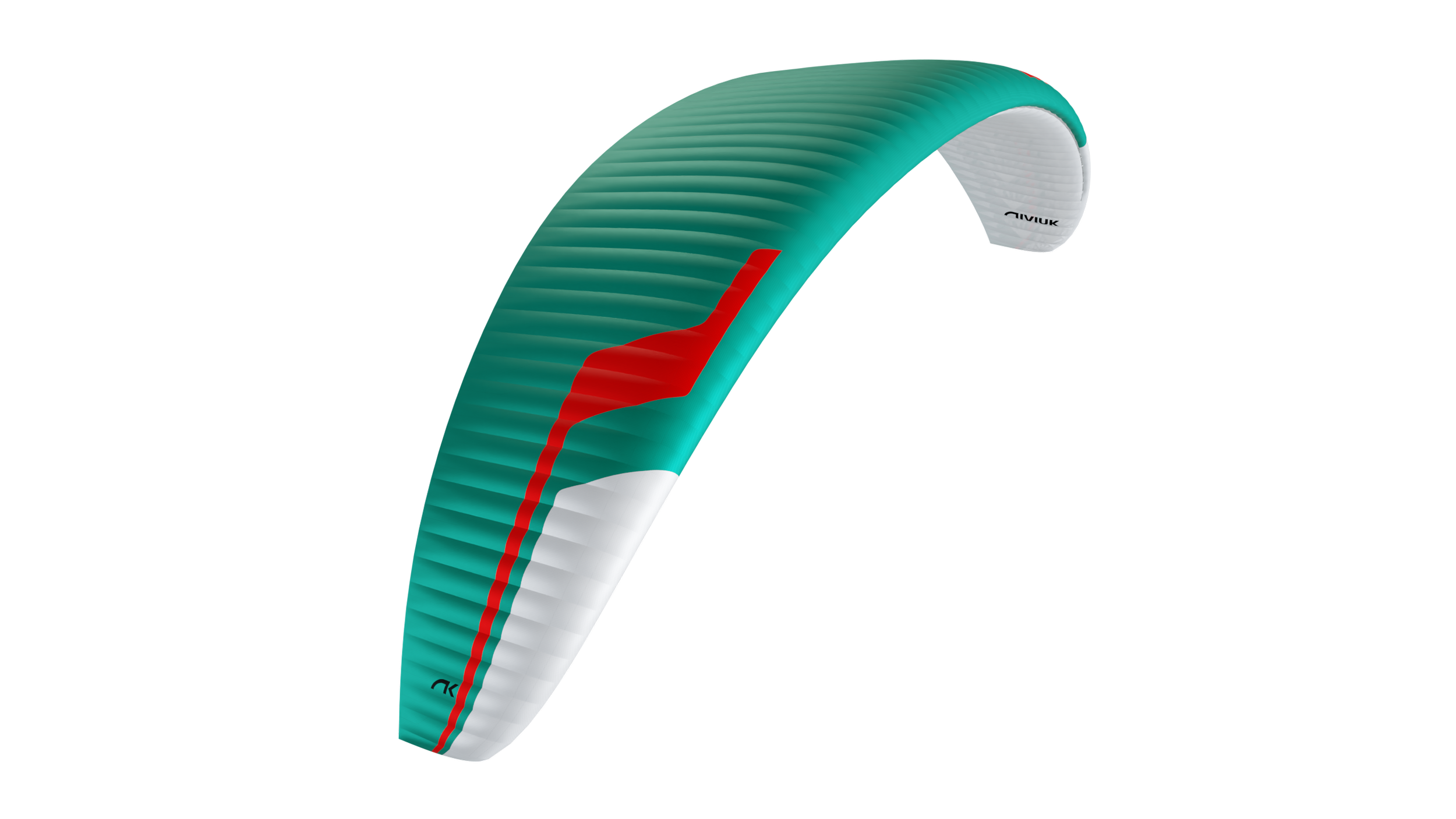 Artik R_Color_Diskus.png