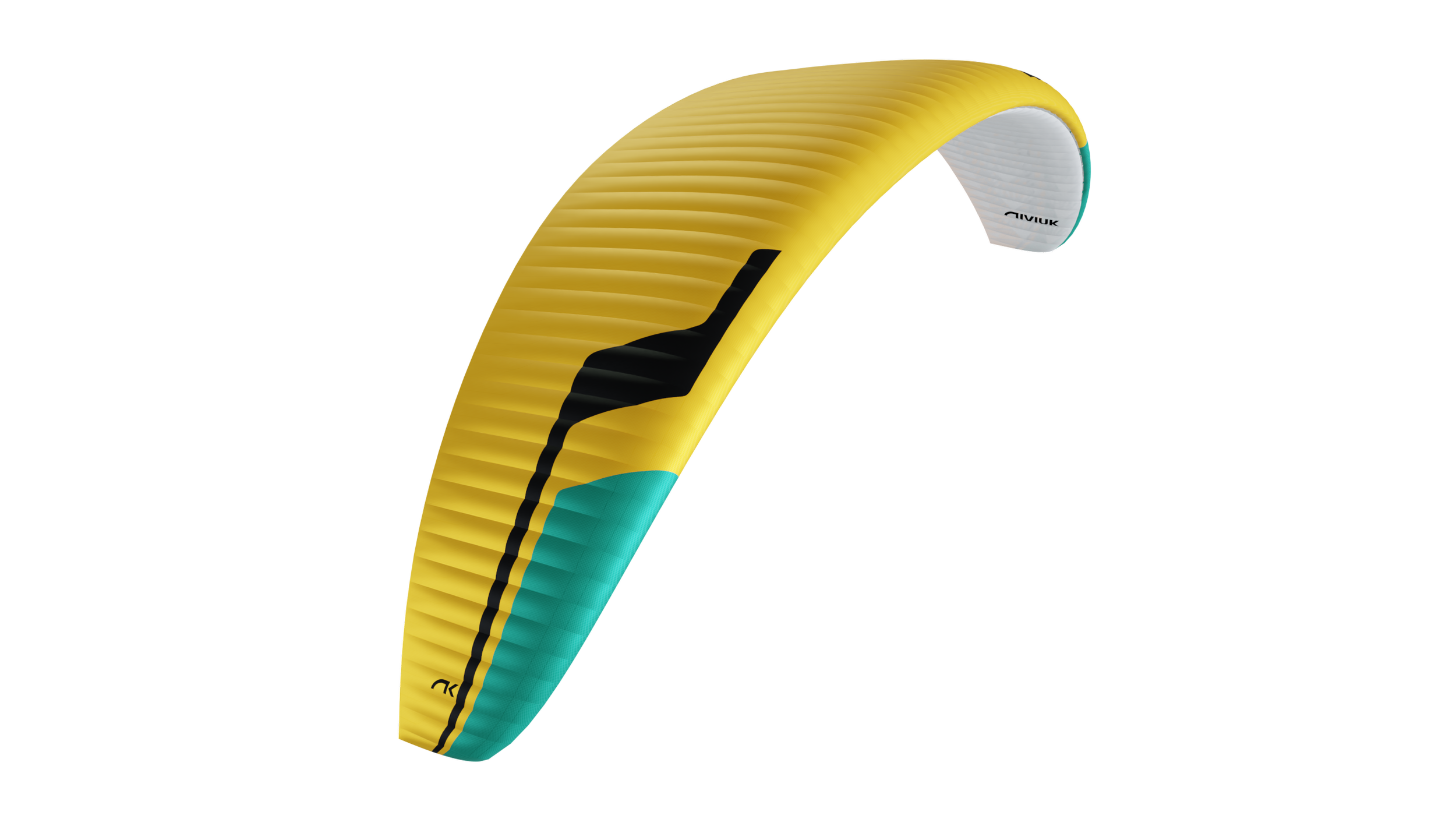 Artik R_Color_Wasp.png