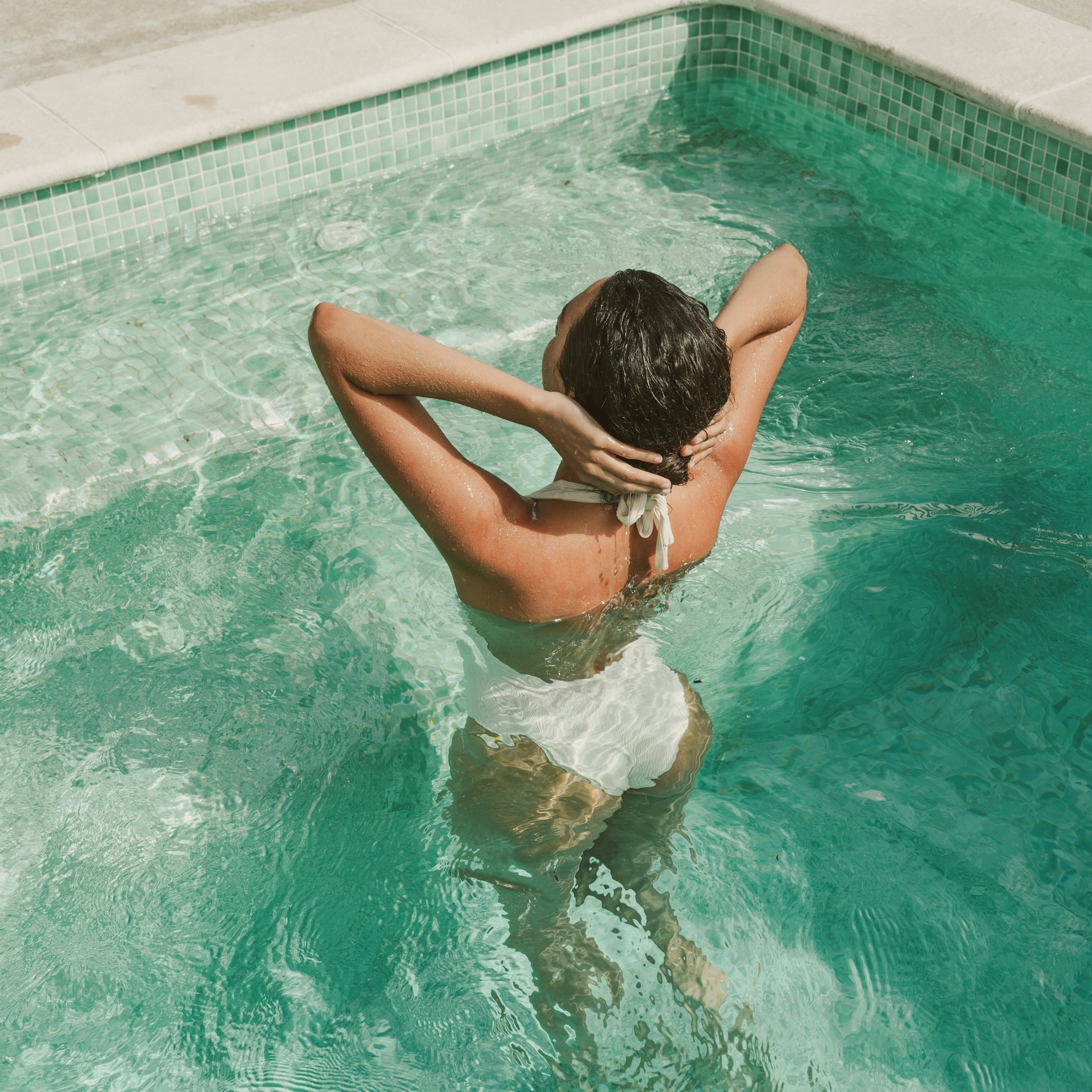 Why Summer Is an Ideal Time to Support Detoxification 