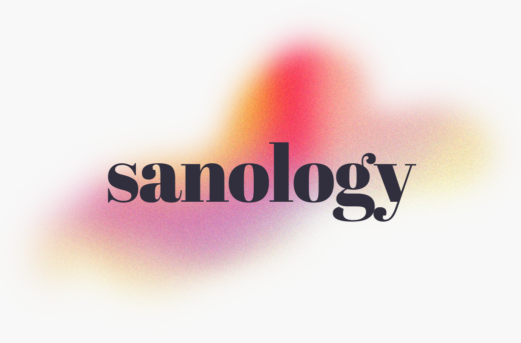 sanology.org