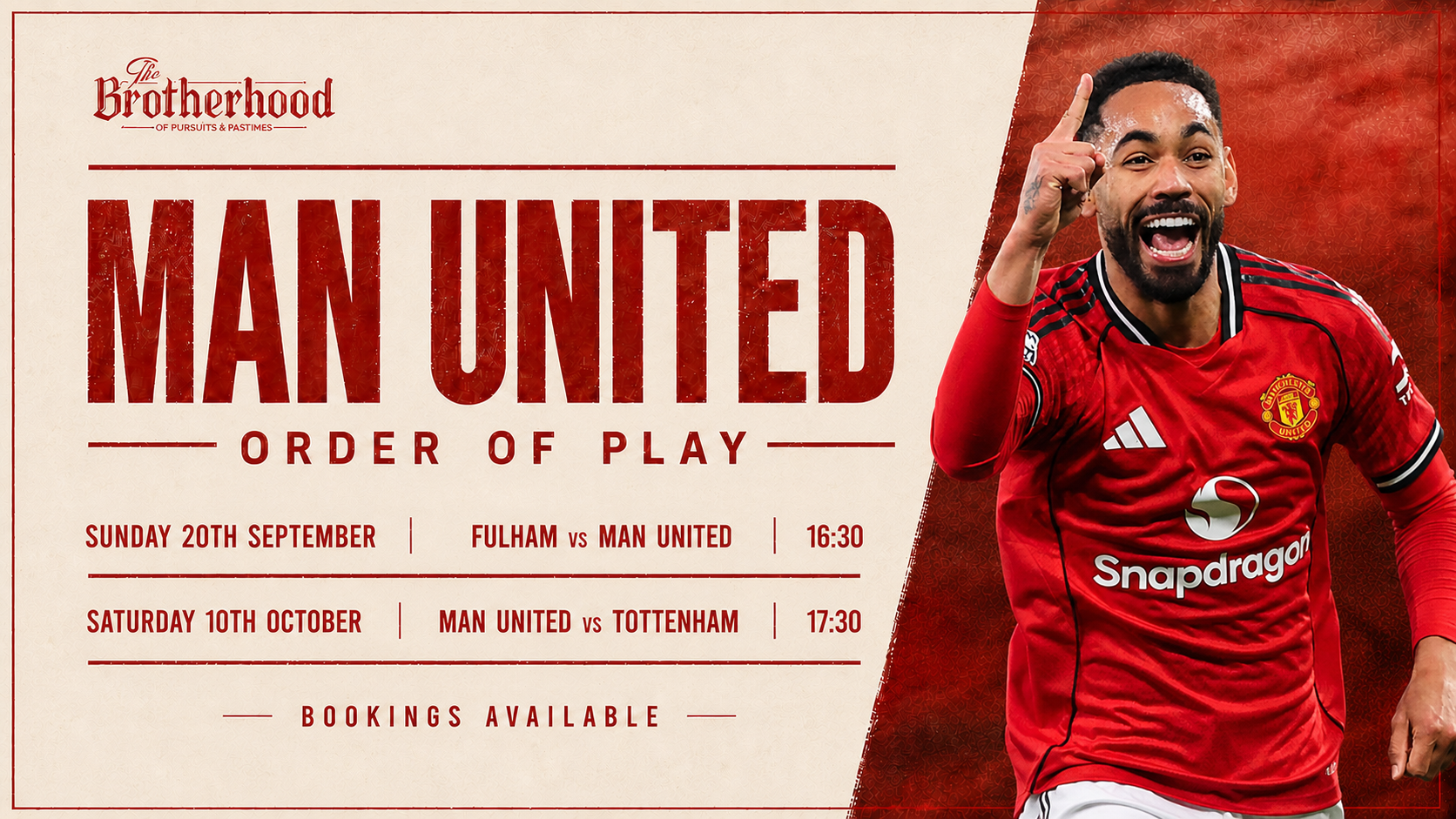 Man United.png