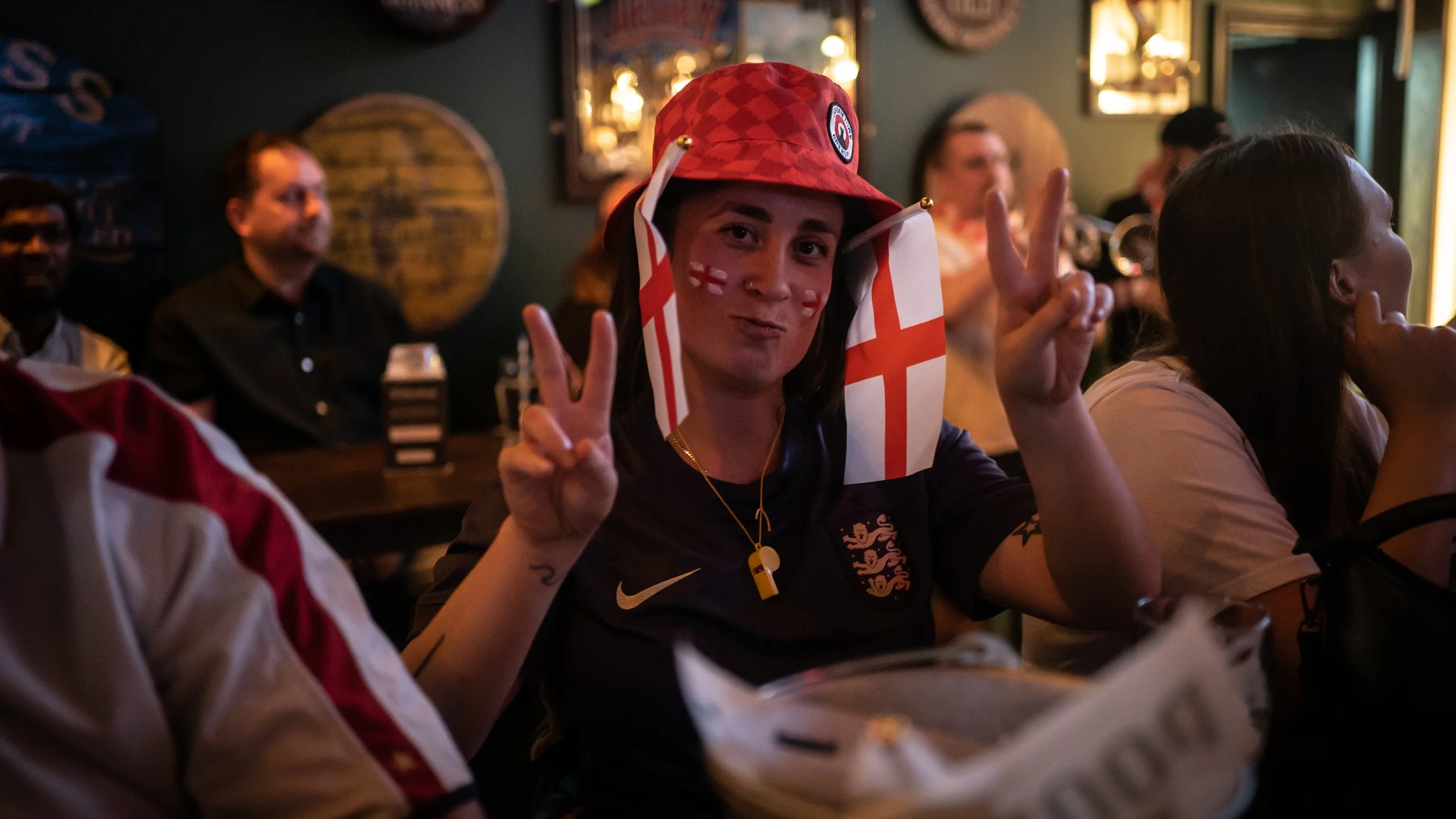 _Brotherhood - England vs Slovenia - 25.06.2024 - 16x9-42.jpg