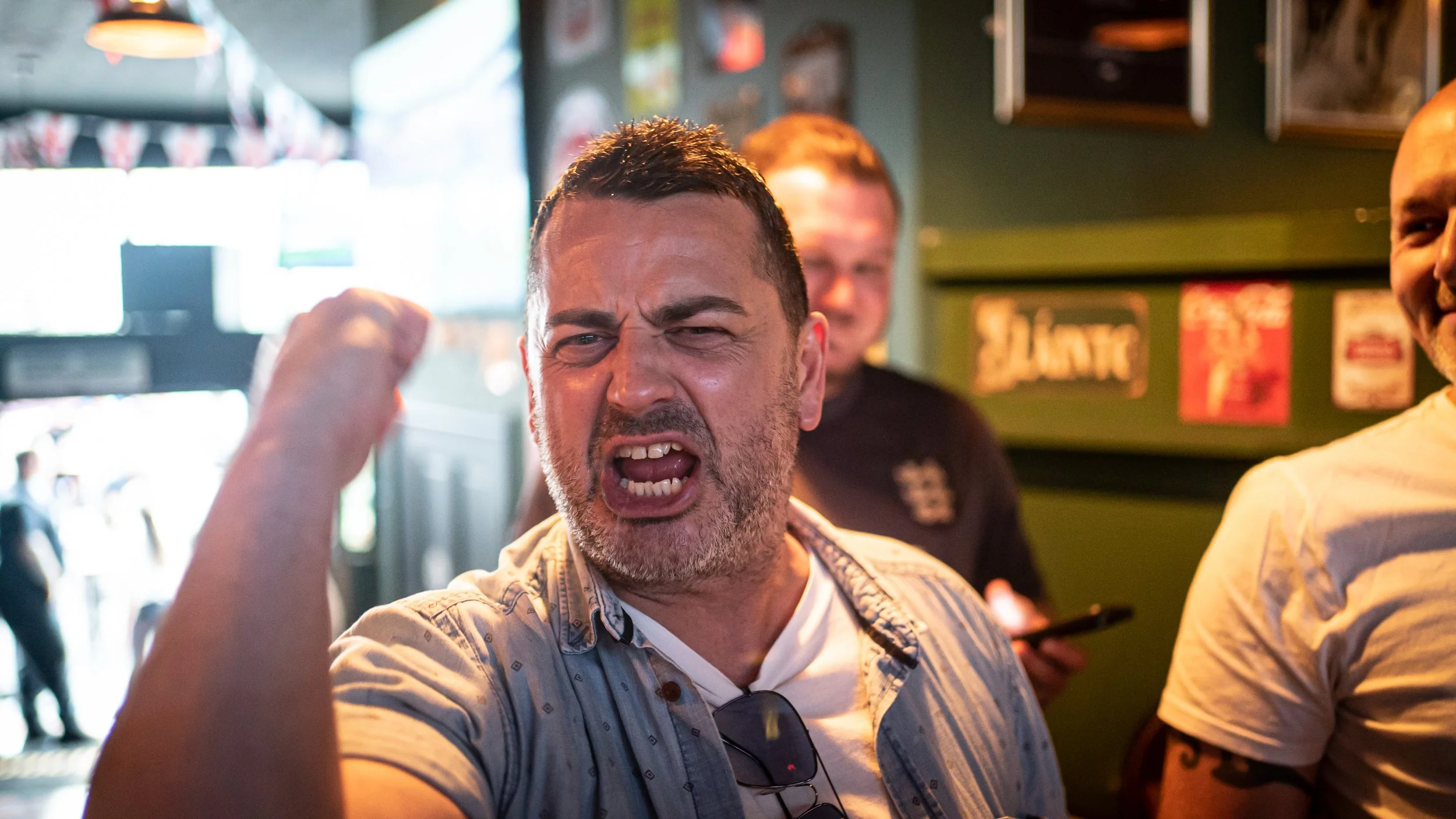 _Brotherhood - England vs Slovenia - 25.06.2024 - 16x9-44.jpg