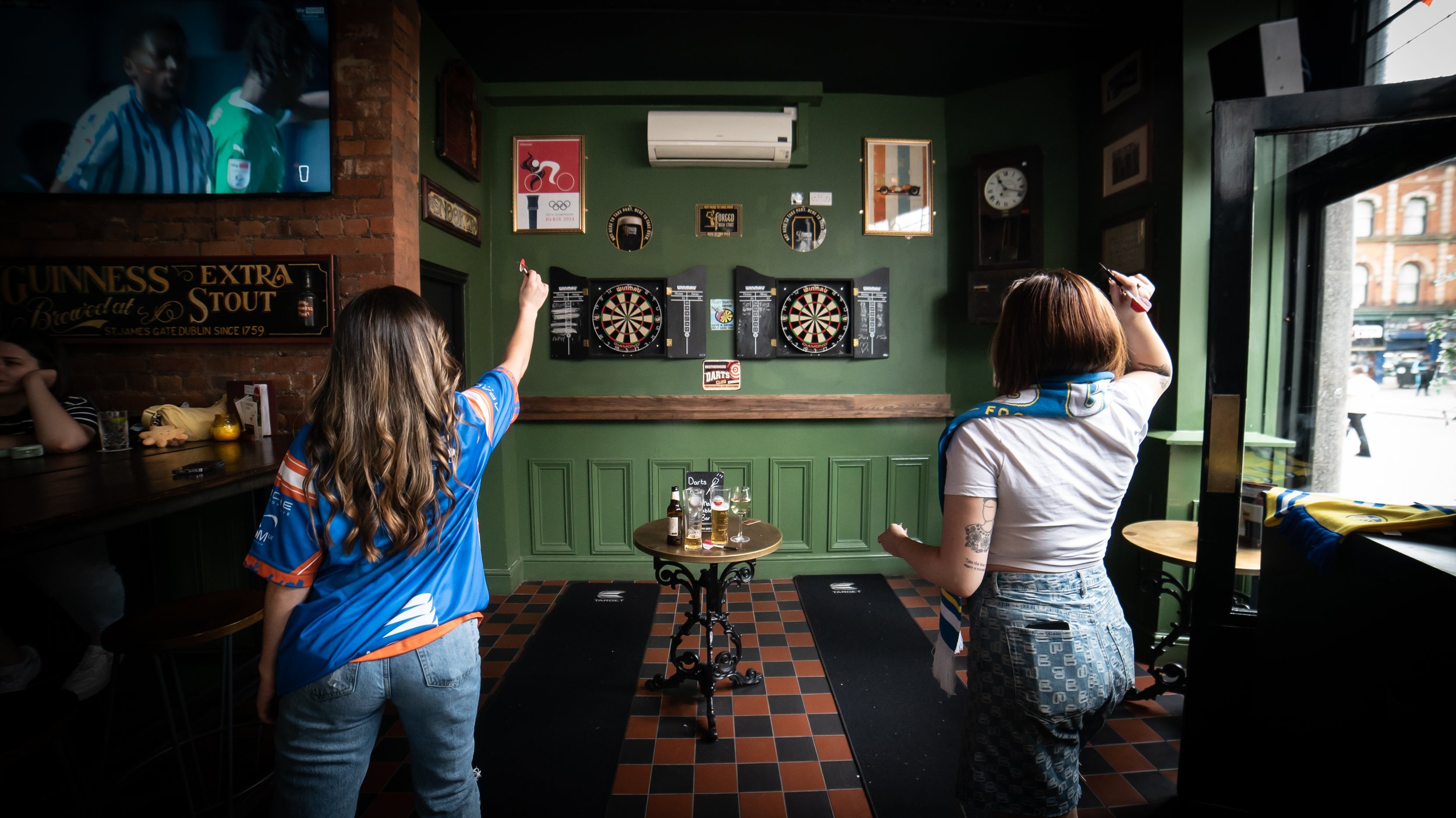 Darts - 13.08.2024 - 16x9-8.jpg