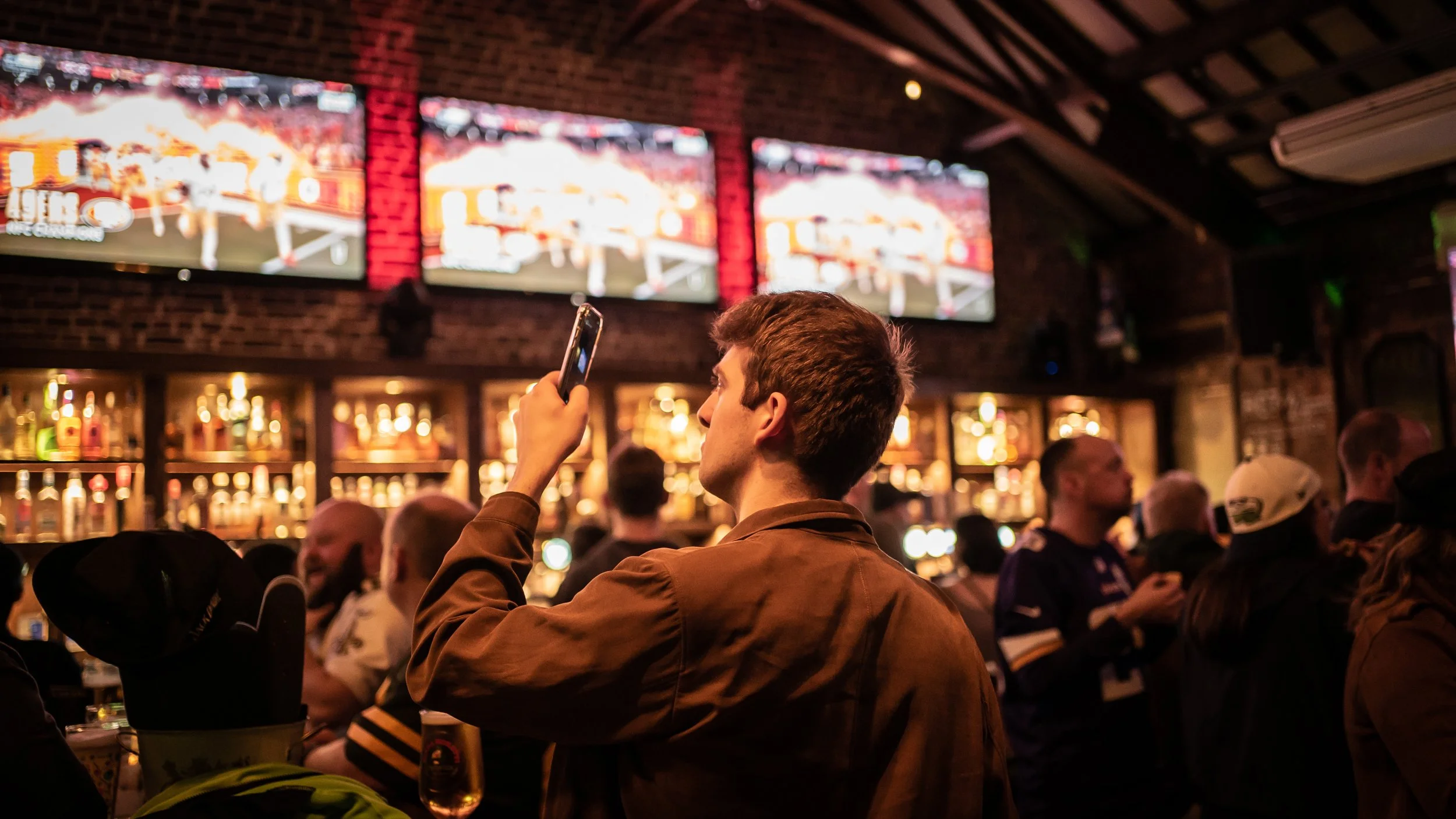 Brotherhood - Superbowl - 11.02.2024 - 16x9 (36 of 87).jpg