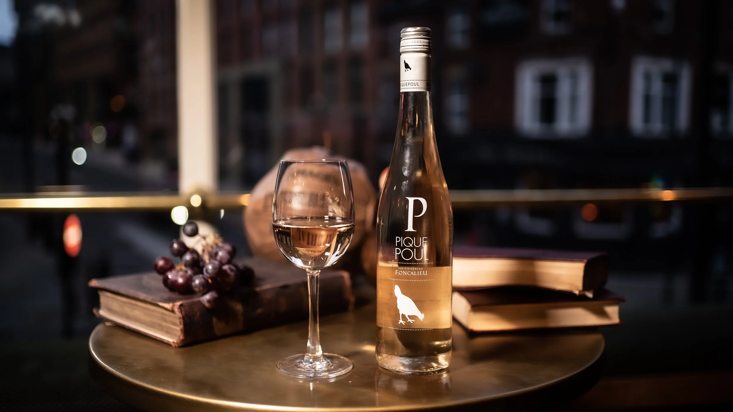 Brotherhood - 26.02.2026-649.jpg