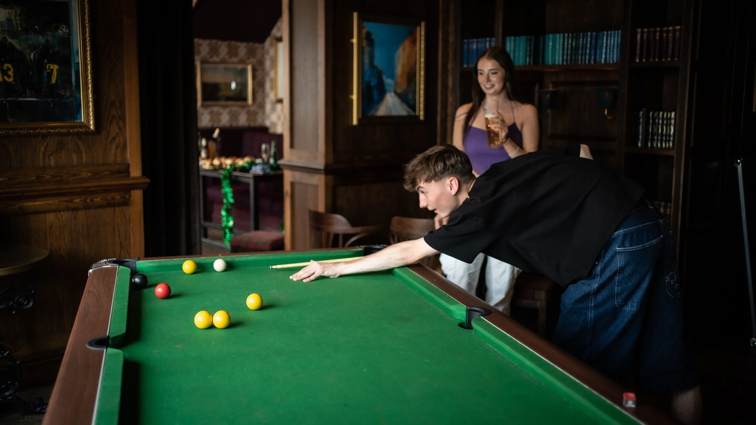 Pool - 13.08.2024 - 16x9-2.jpg