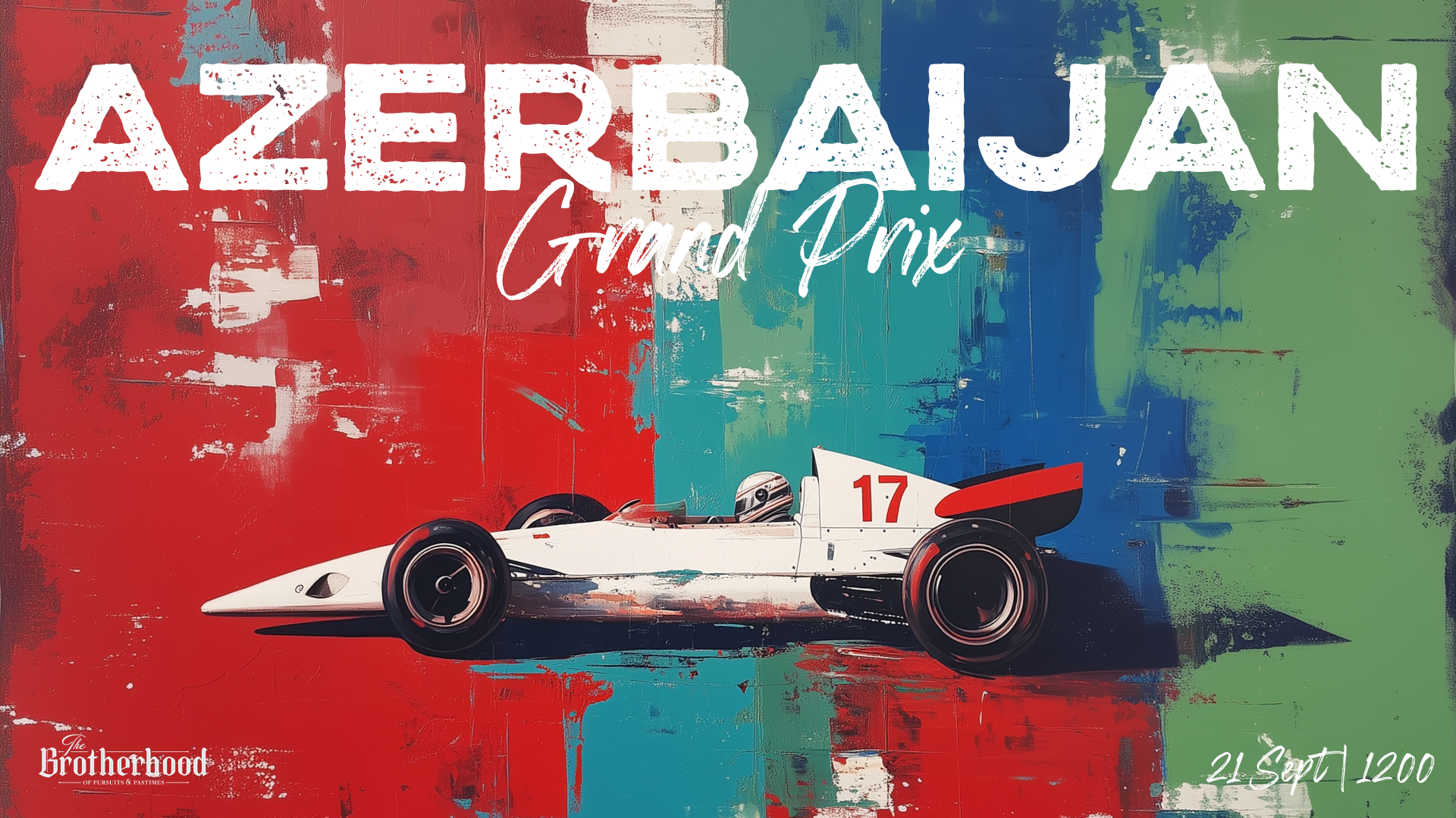 f125_17_screen.png