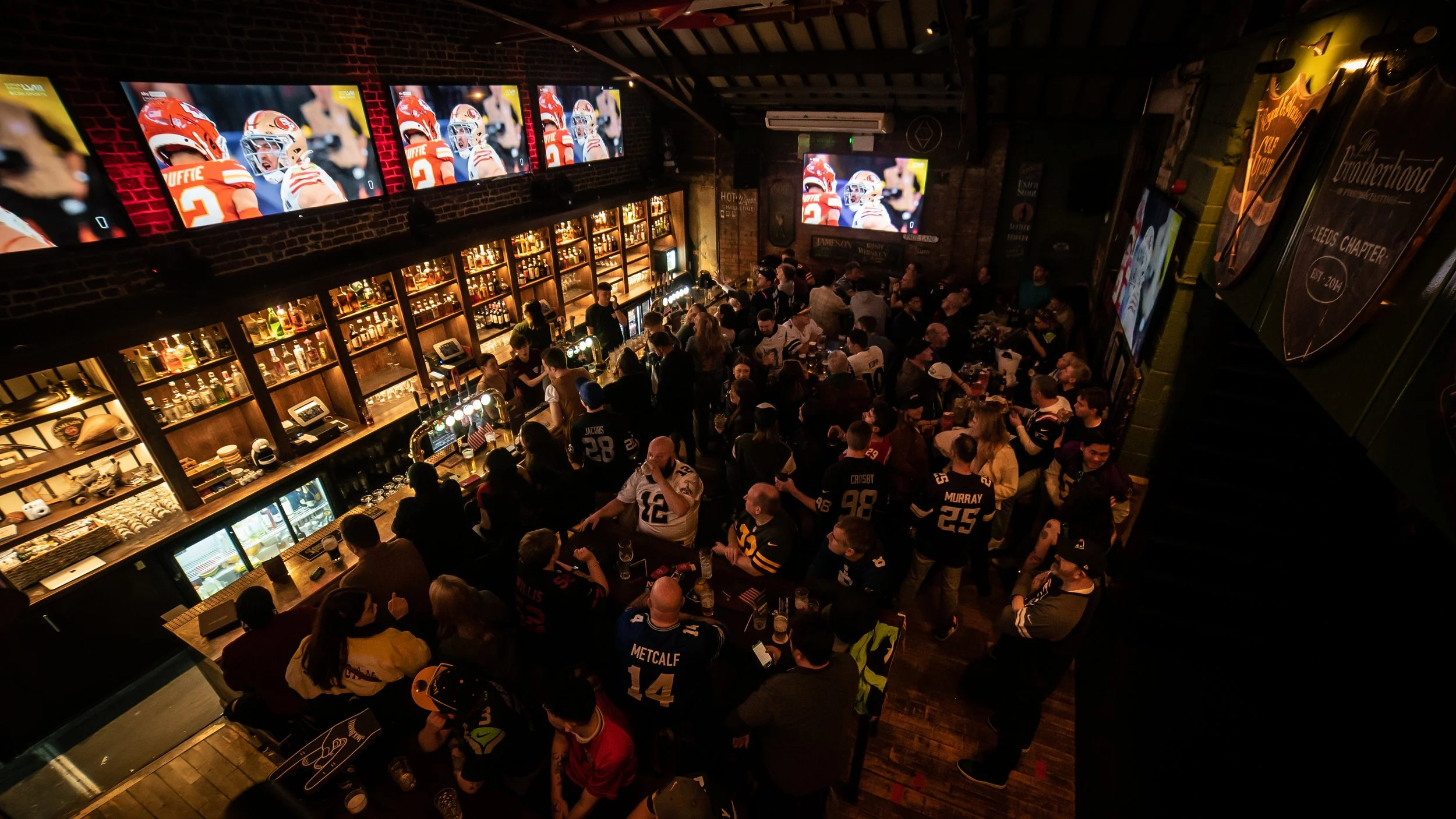 Brotherhood - Superbowl - 11.02.2024 - 16x9 (68 of 87).jpg