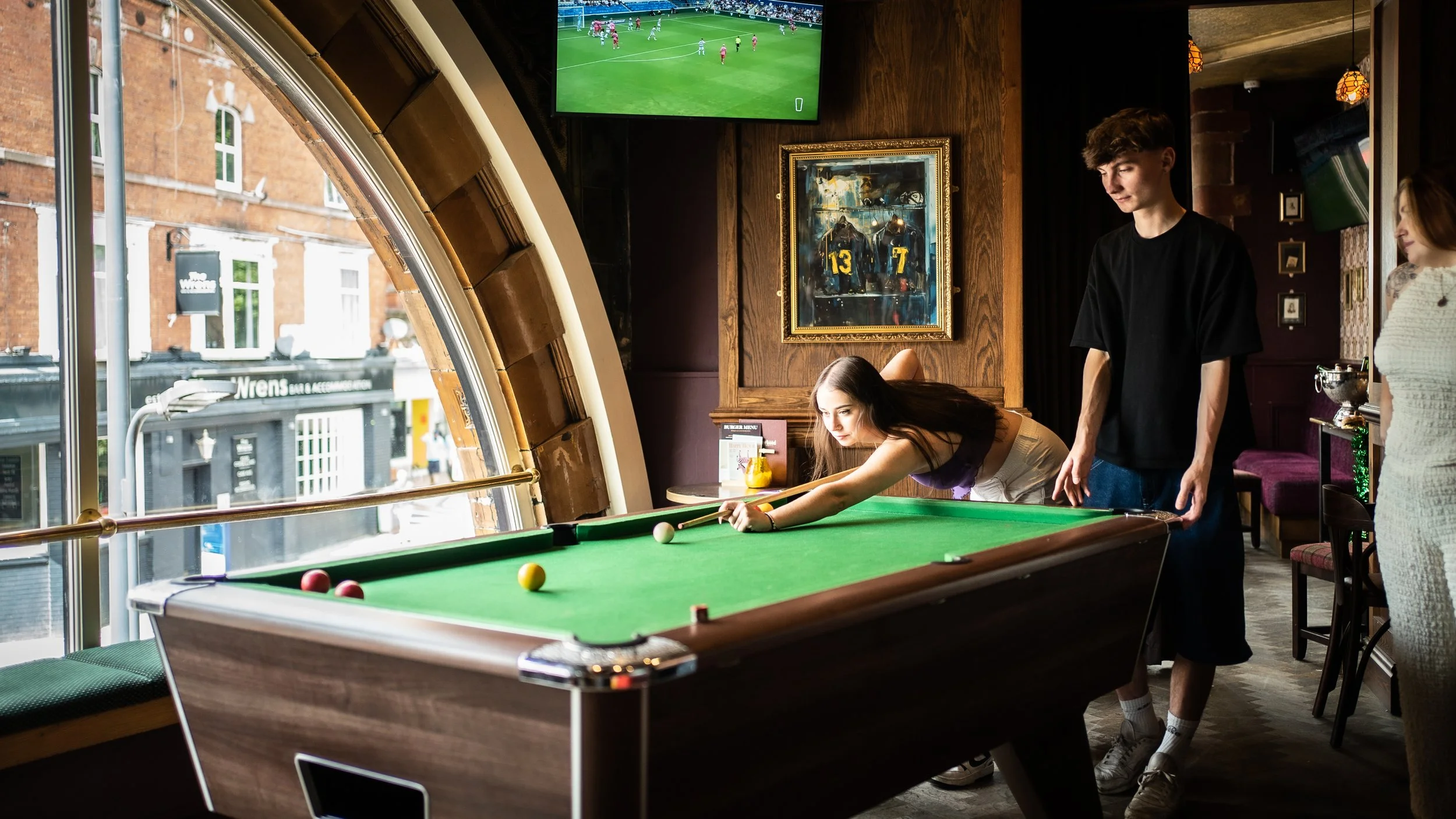 Pool - 13.08.2024 - 16x9-15.jpg