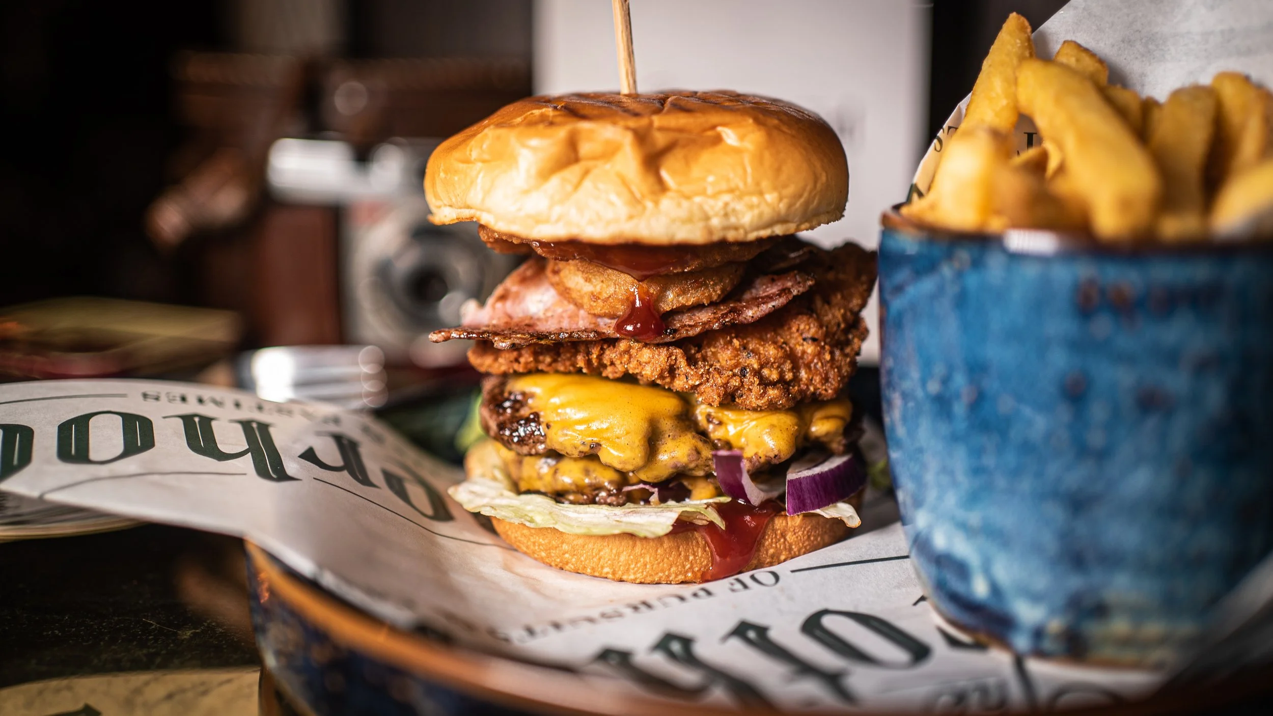 Brotherhood - 26.02.2026-243.jpg