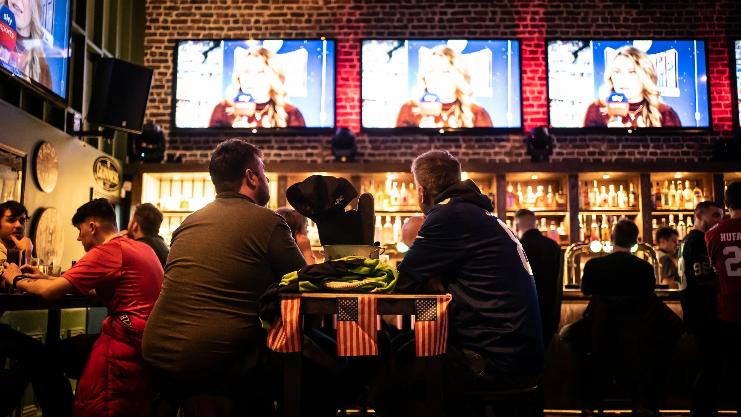 Brotherhood - Superbowl - 11.02.2024 - 16x9 (23 of 87).jpg