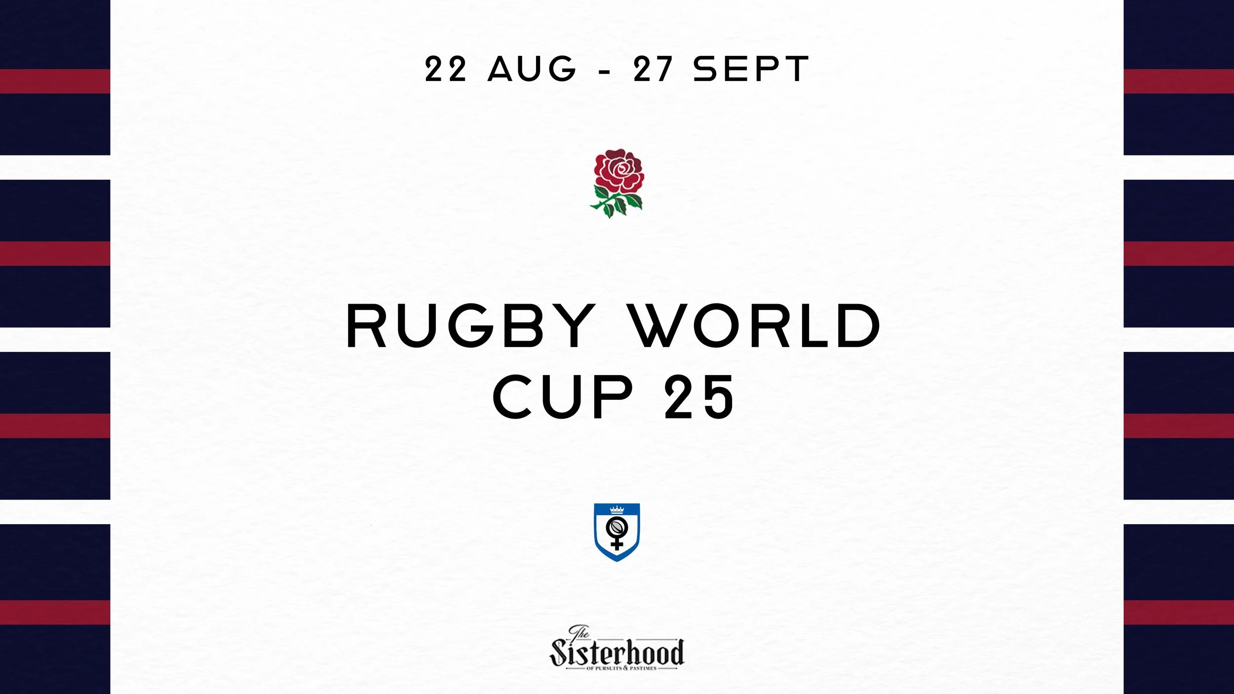 Rugby WC Screen Home.jpg