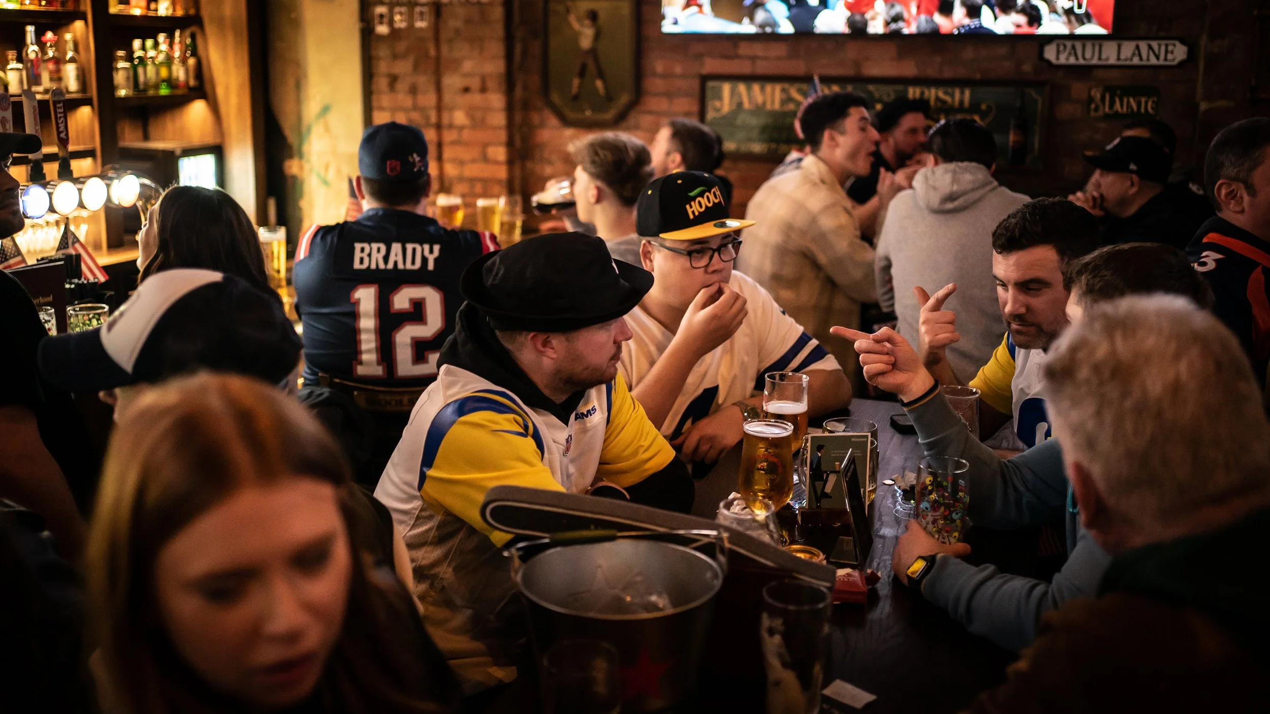 Brotherhood - Superbowl - 11.02.2024 - 16x9 (41 of 87).jpg