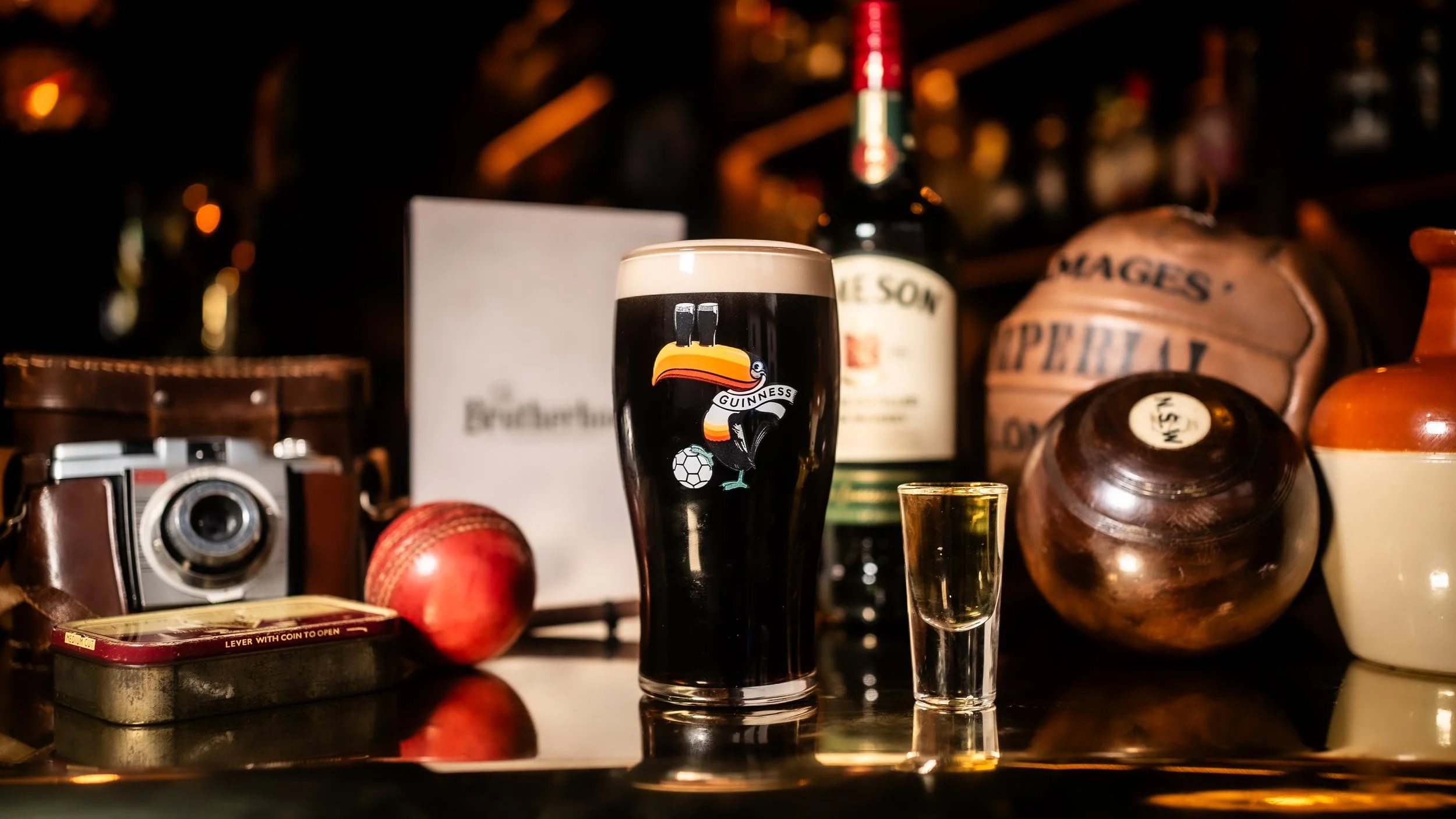 Brotherhood - 03.02.2026-111.jpg