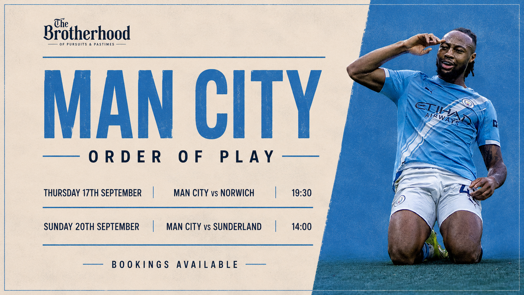 Man City.png