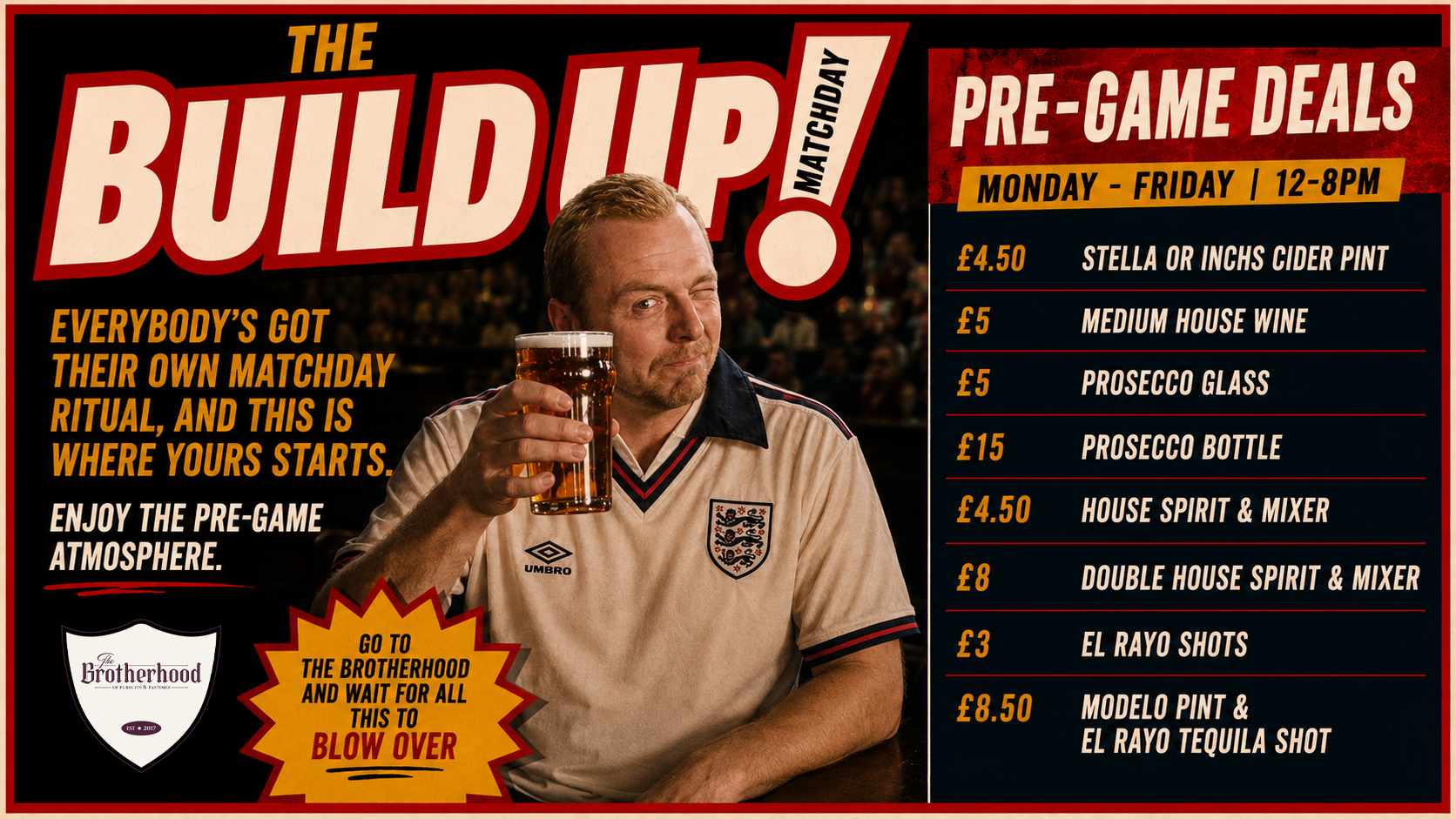 Happy Hour Screen.png