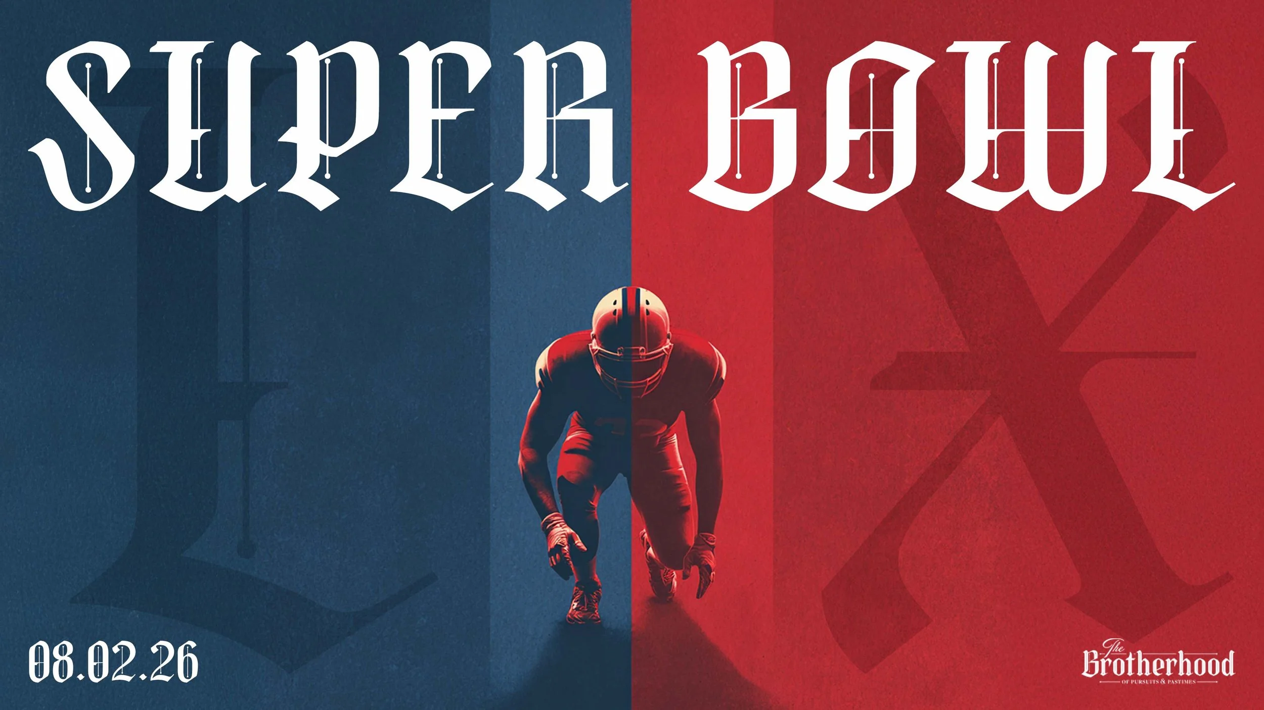 SUPERBOWLLX.jpg