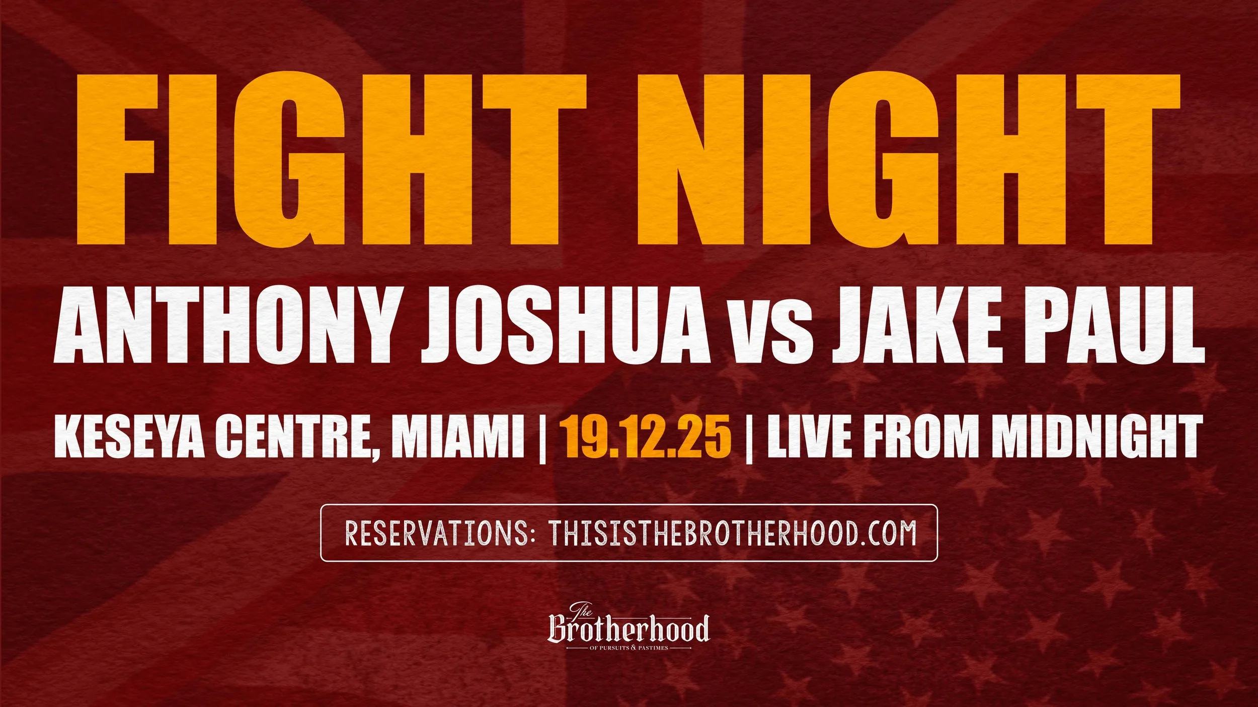 AJ VS PAUL SCREEN.jpg