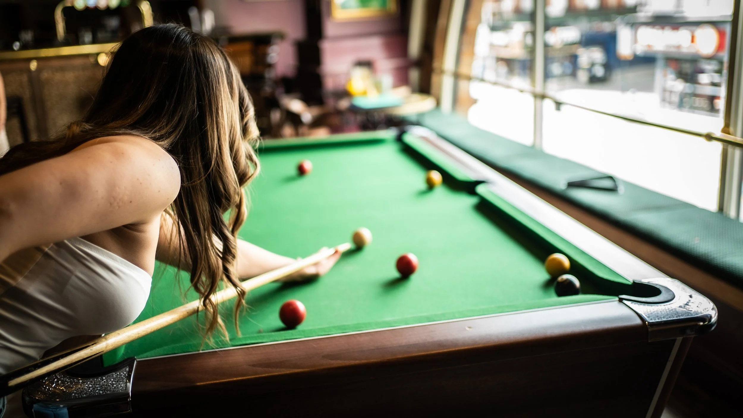 Pool - 13.08.2024 - 16x9-20.jpg