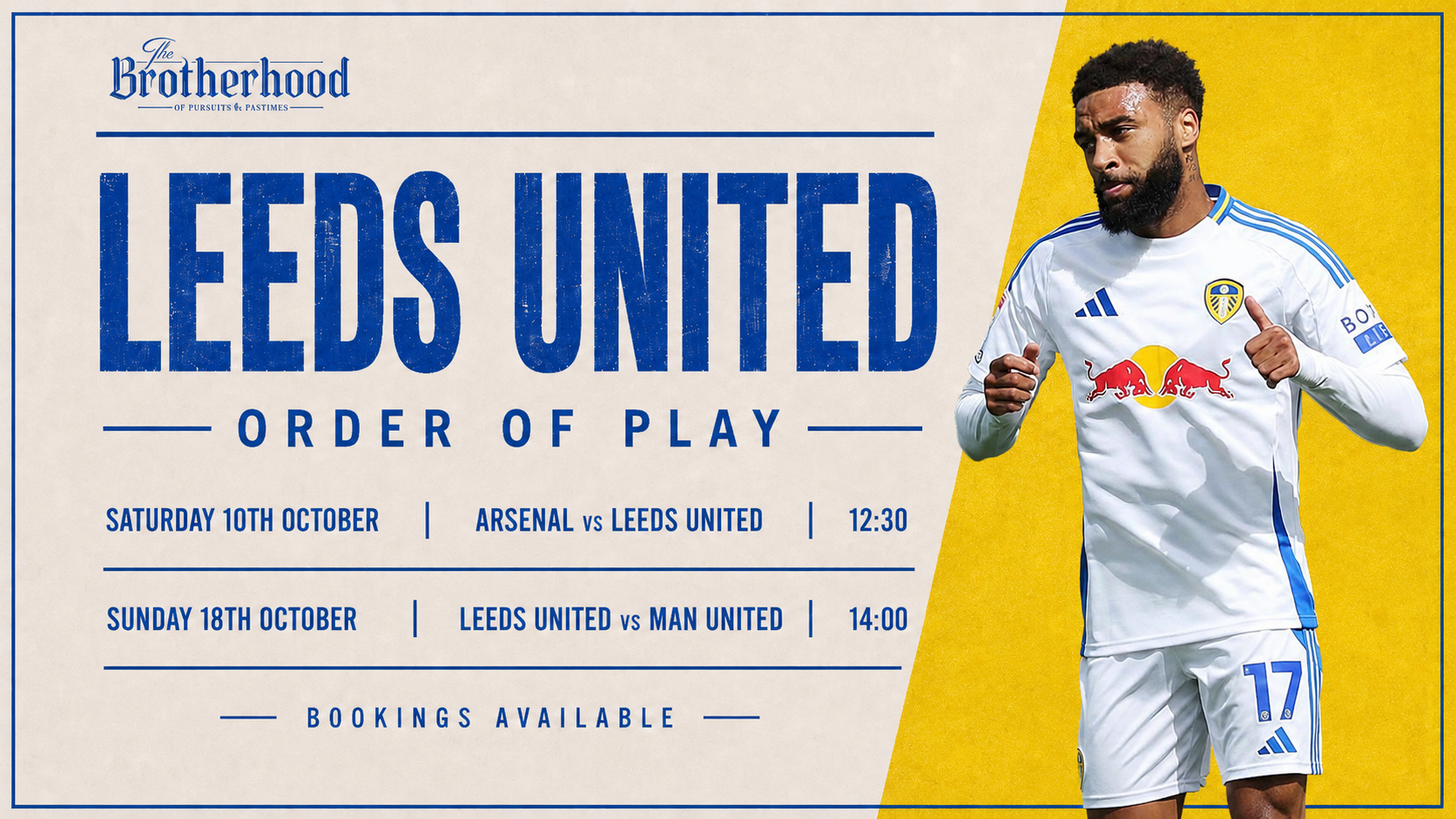 Leeds United.png