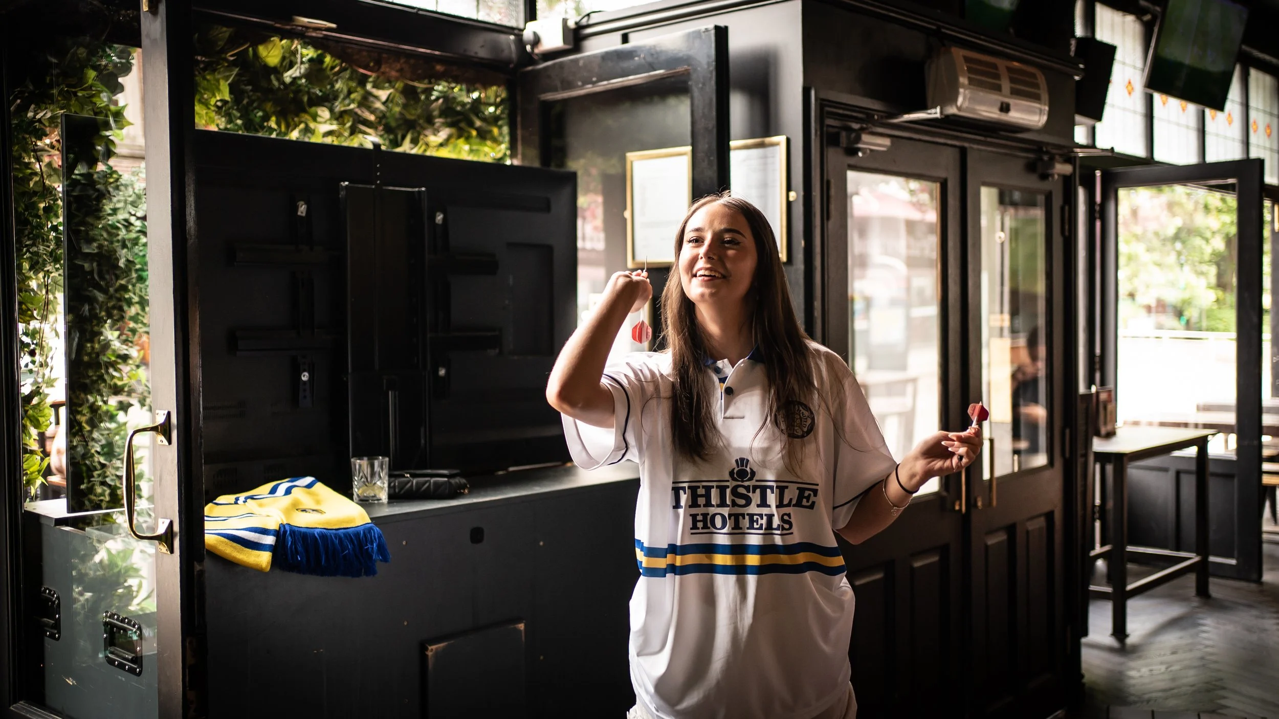 Darts - 13.08.2024 - 16x9-7.jpg