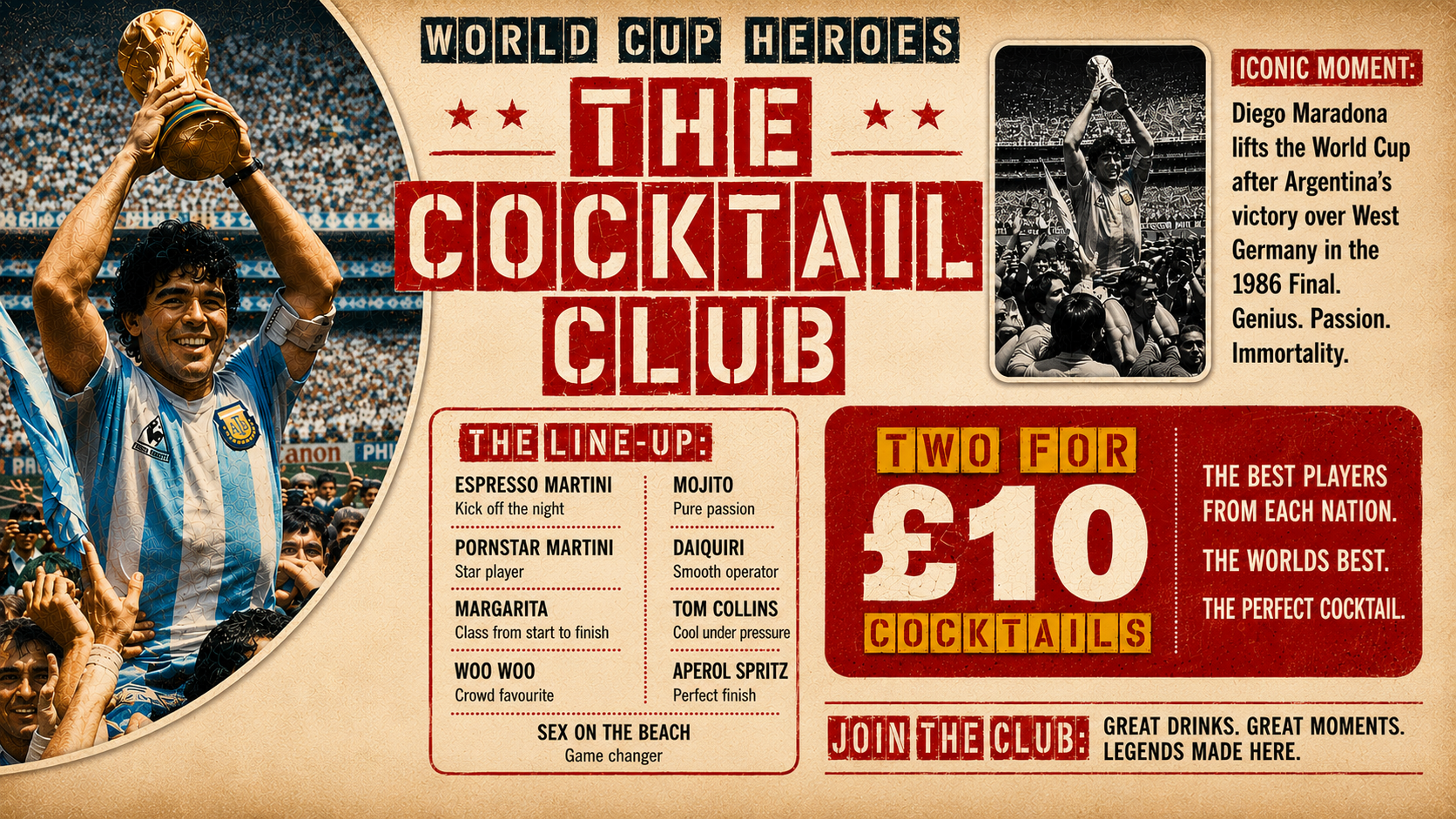 Cocktail Club Screen.png