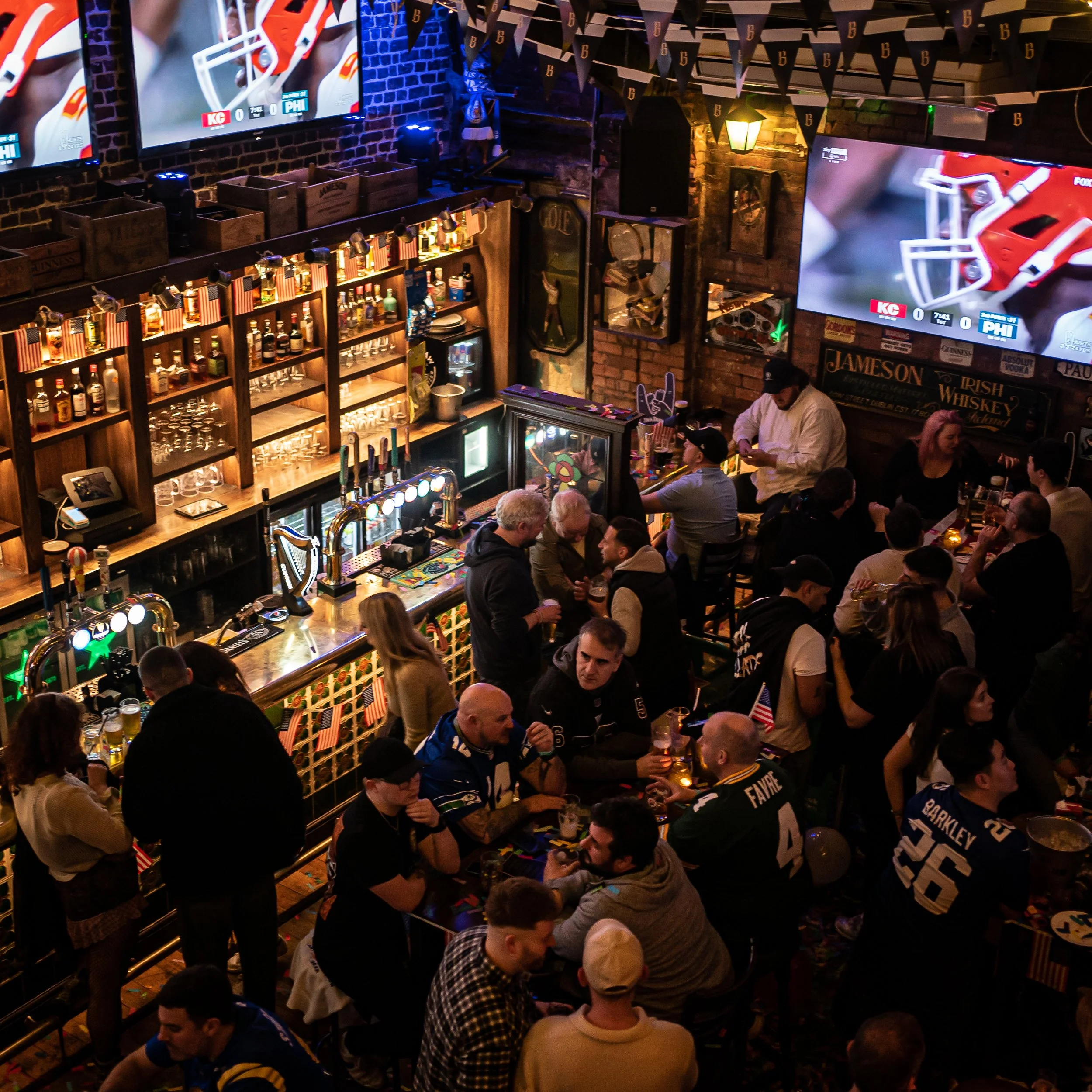 Brotherhood - Leeds - Super Bowl 2025-74.jpg
