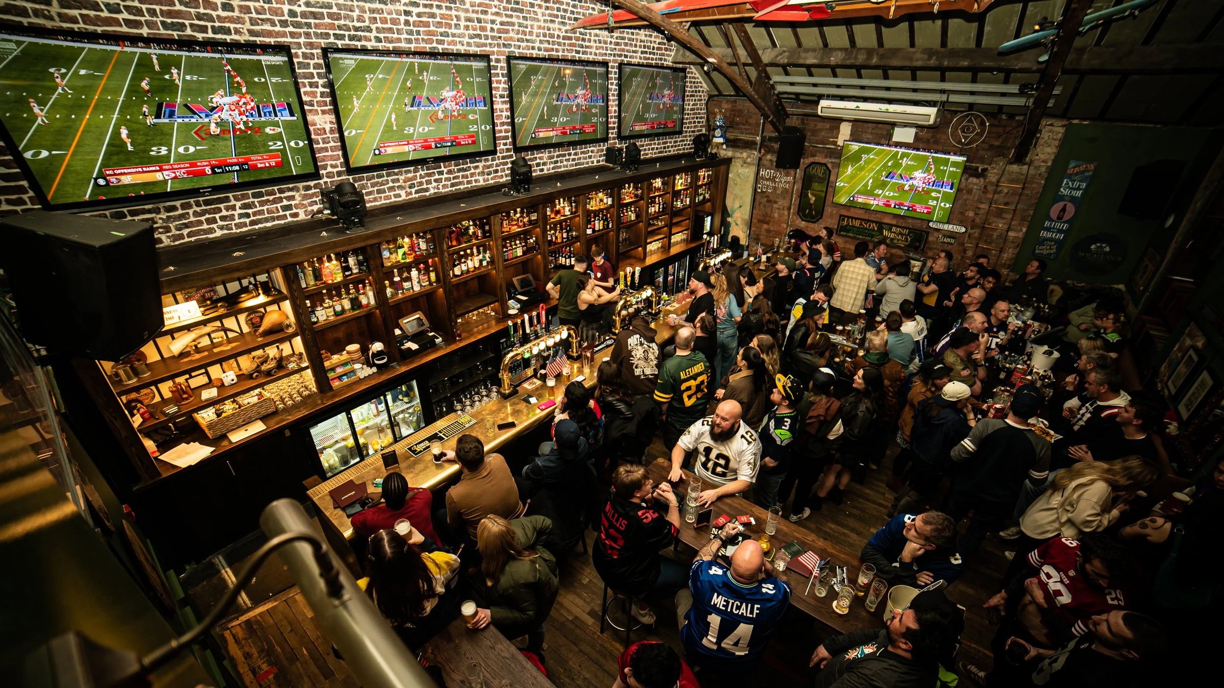 Brotherhood - Superbowl - 11.02.2024 - 16x9 (70 of 87).jpg