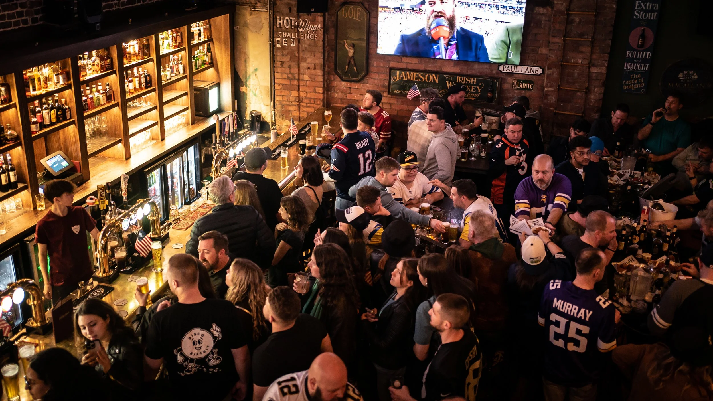 Brotherhood - Superbowl - 11.02.2024 - 16x9 (48 of 87).jpg
