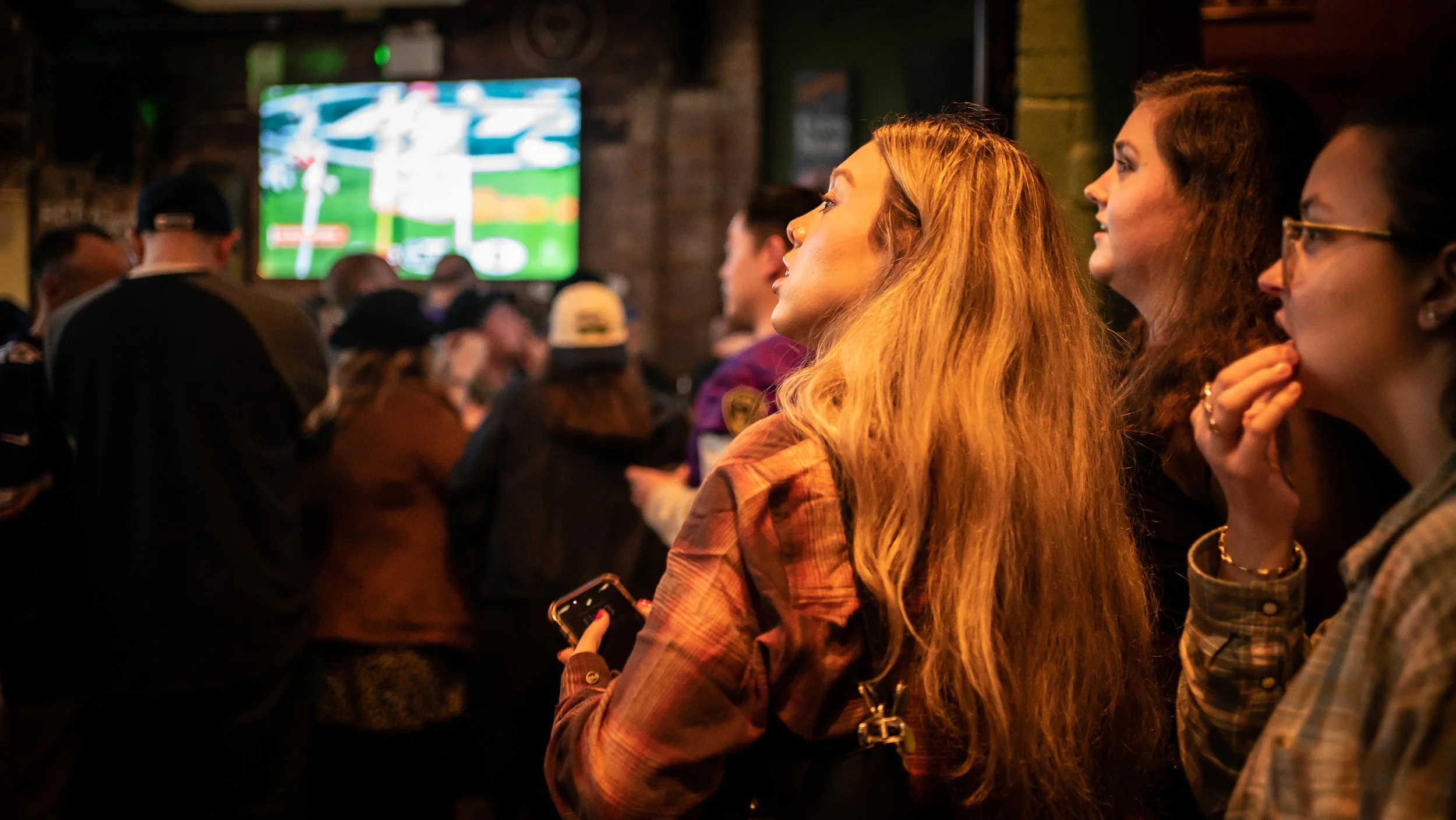 Brotherhood - Superbowl - 11.02.2024 - 16x9 (43 of 87).jpg