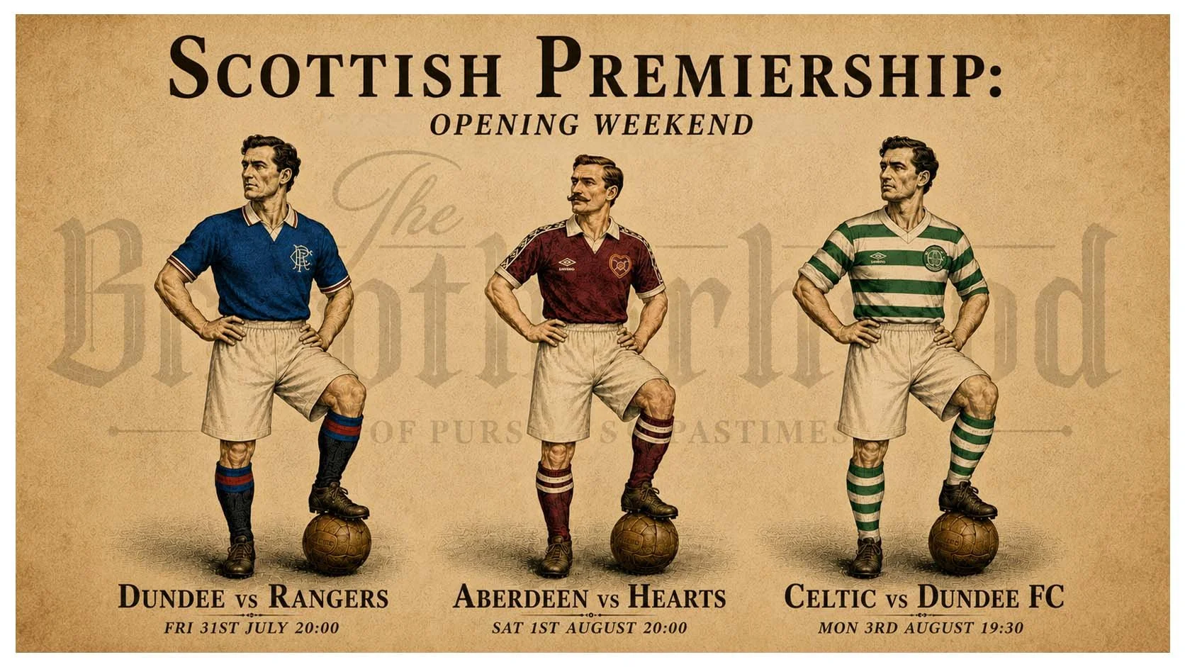 scottish prem.jpg
