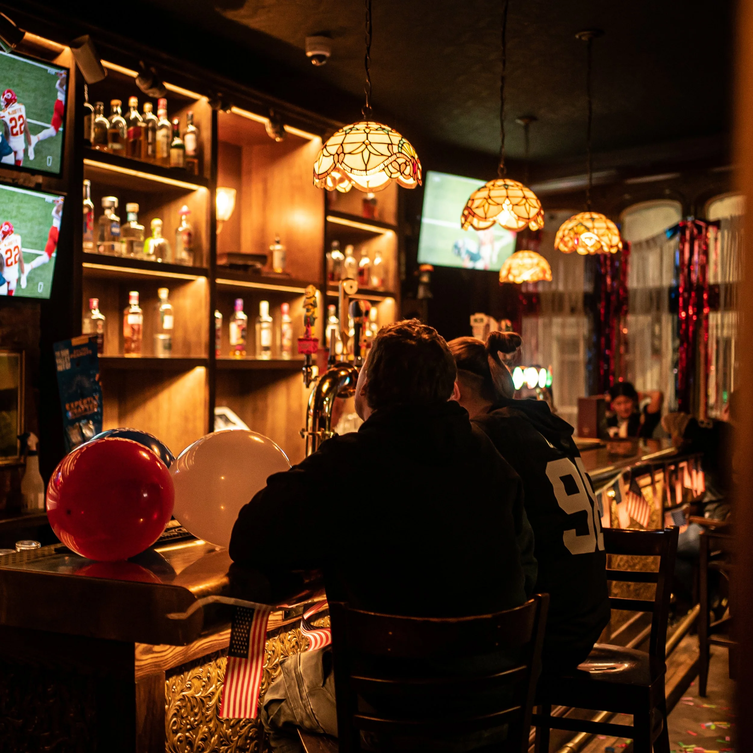 Brotherhood - Leeds - Super Bowl 2025-76.jpg