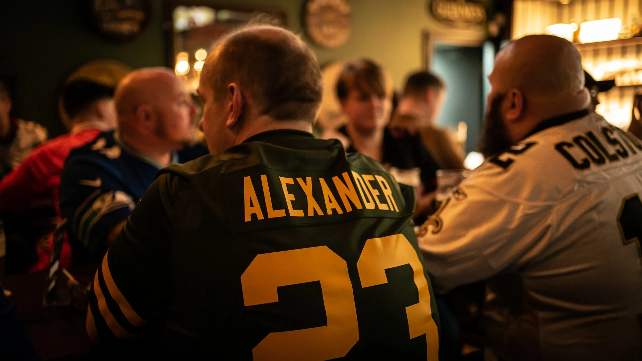 Brotherhood - Superbowl - 11.02.2024 - 16x9 (4 of 87).jpg