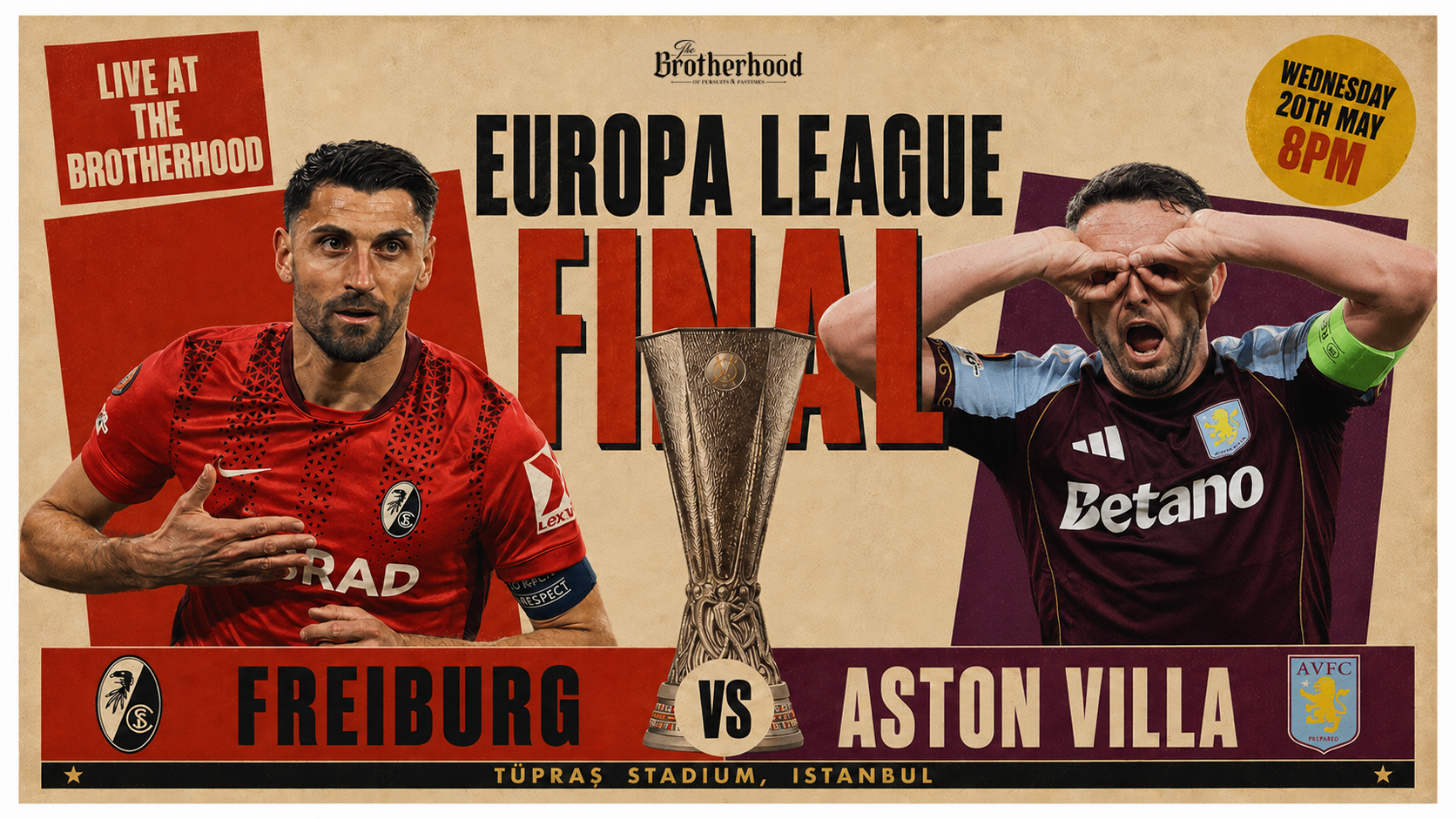 EuropaFinal.png