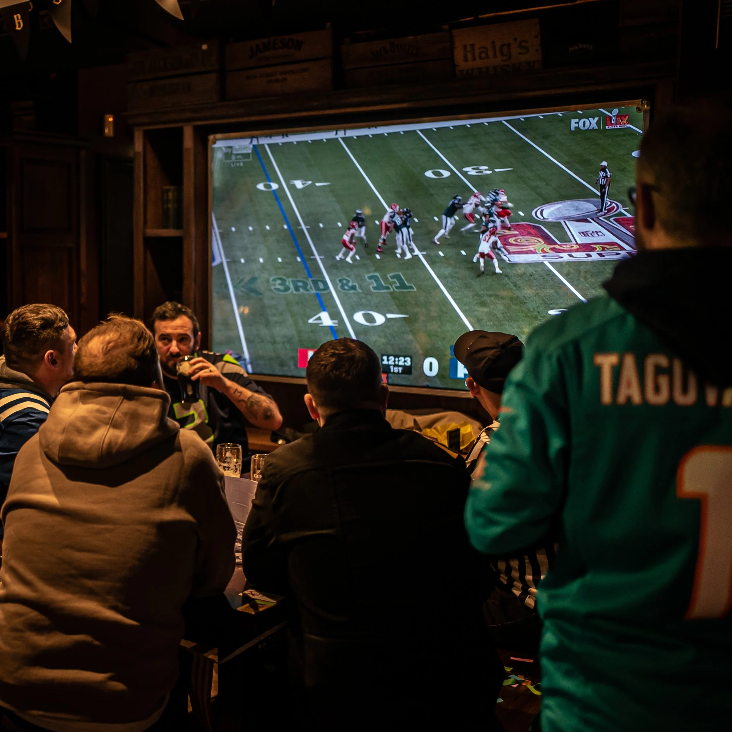 Brotherhood - Leeds - Super Bowl 2025-40.jpg