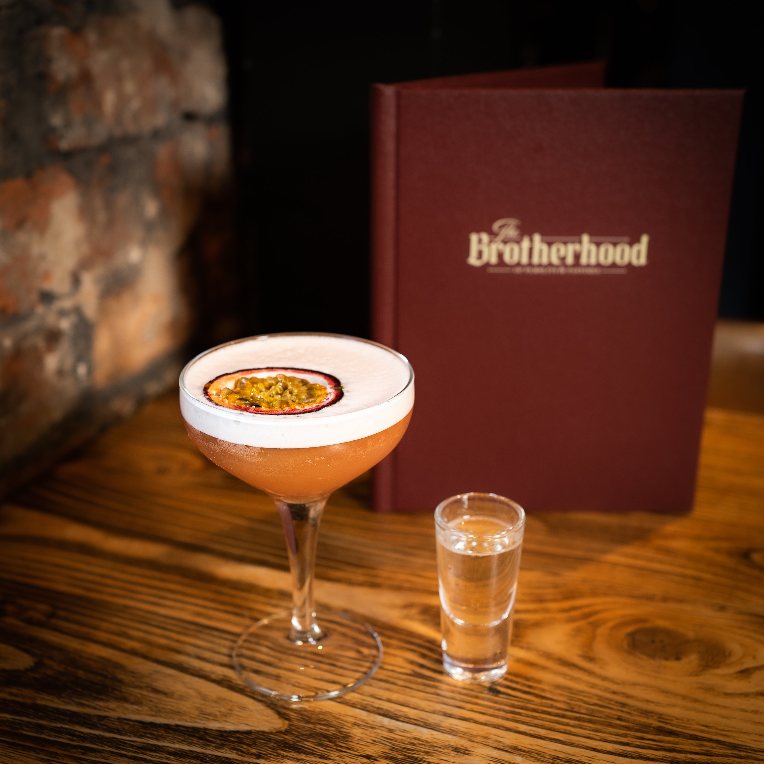 Brotherhood - Drinks - 17.01.2024 - Socials-4.jpg