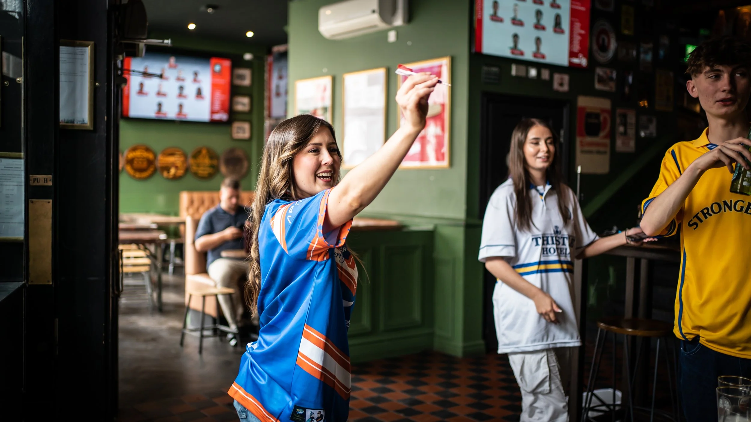 Darts - 13.08.2024 - 16x9-5.jpg