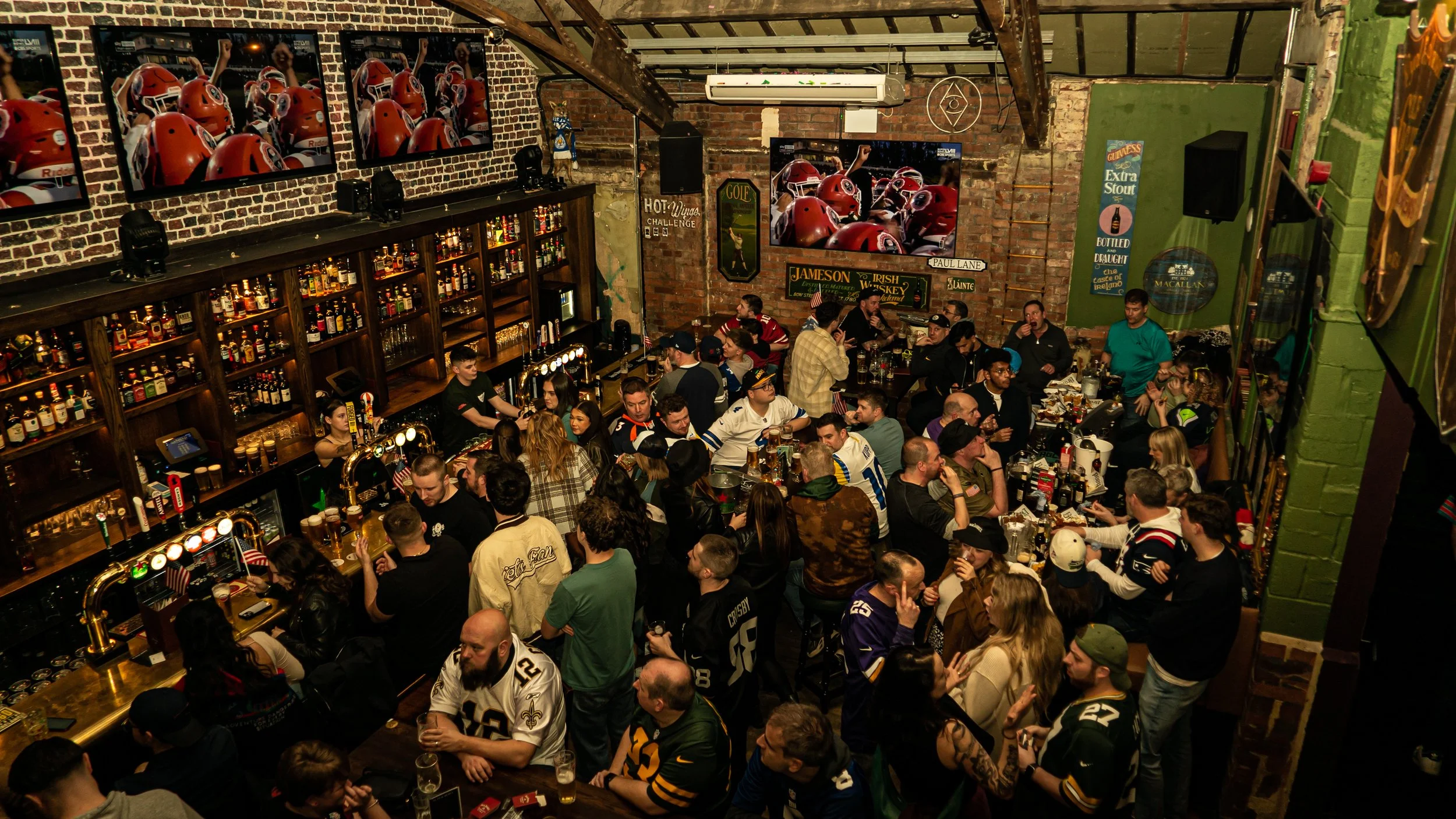 Brotherhood - Superbowl - 11.02.2024 - 16x9 (56 of 87).jpg