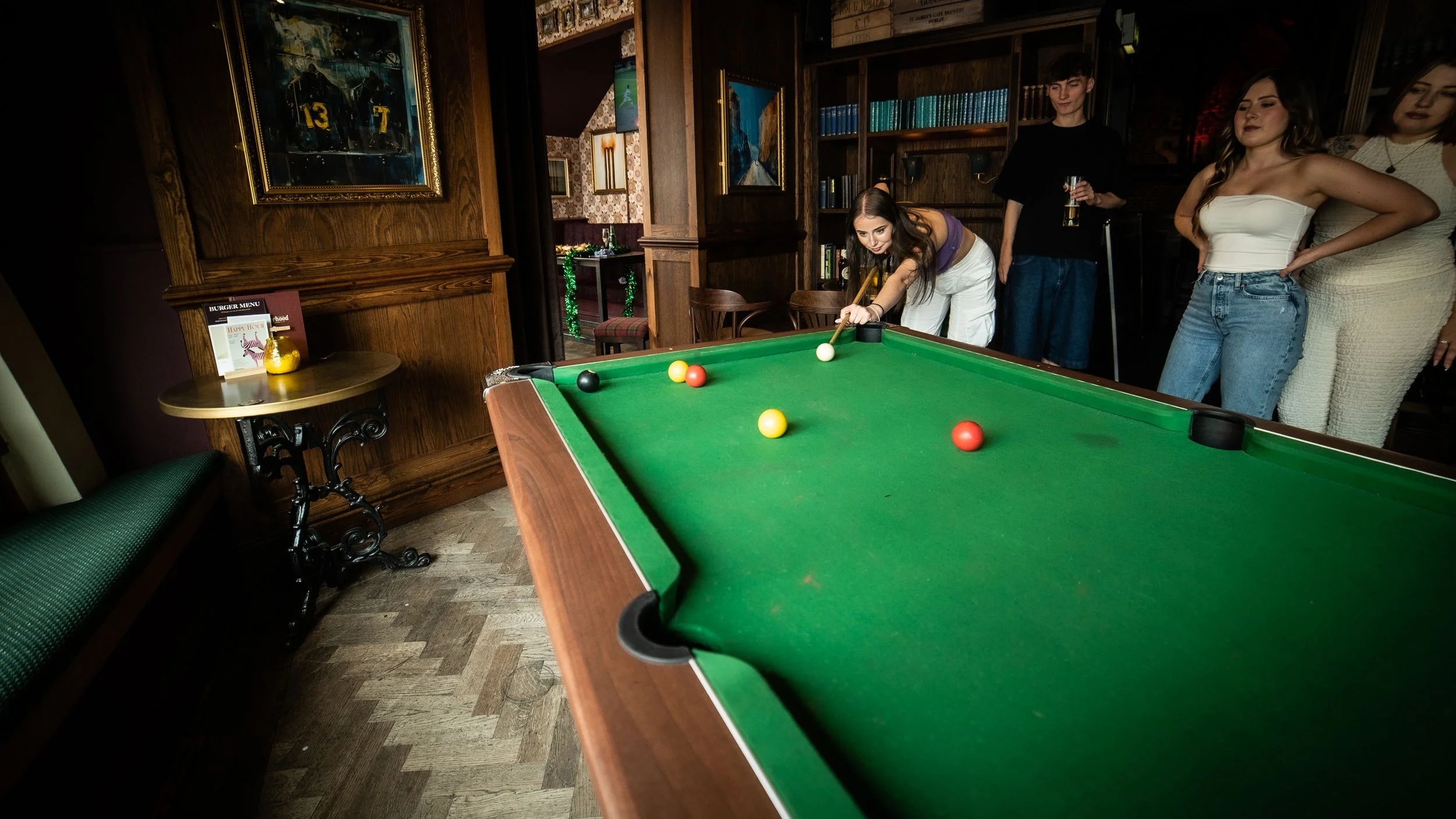 Pool - 13.08.2024 - 16x9-25.jpg