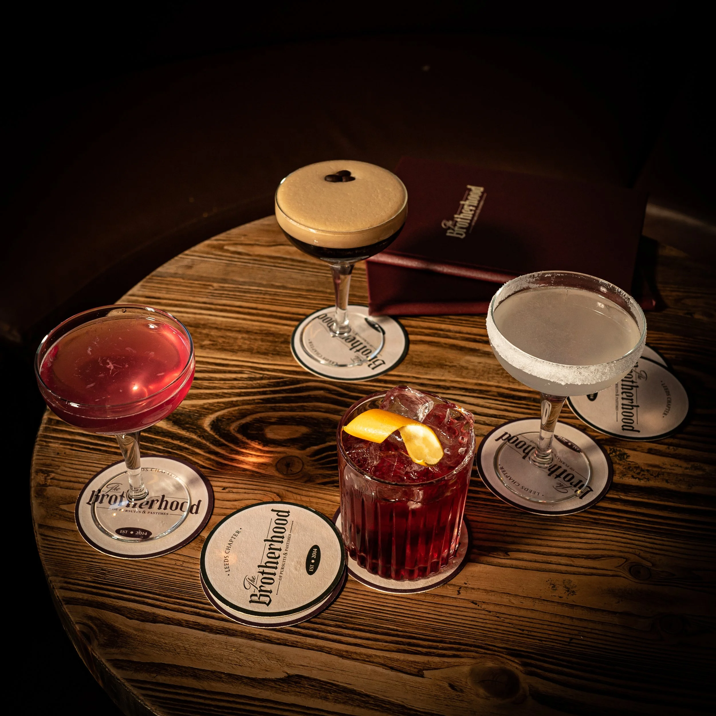 Brotherhood - New Menu - 17.01.2024 - Socials-1.jpg