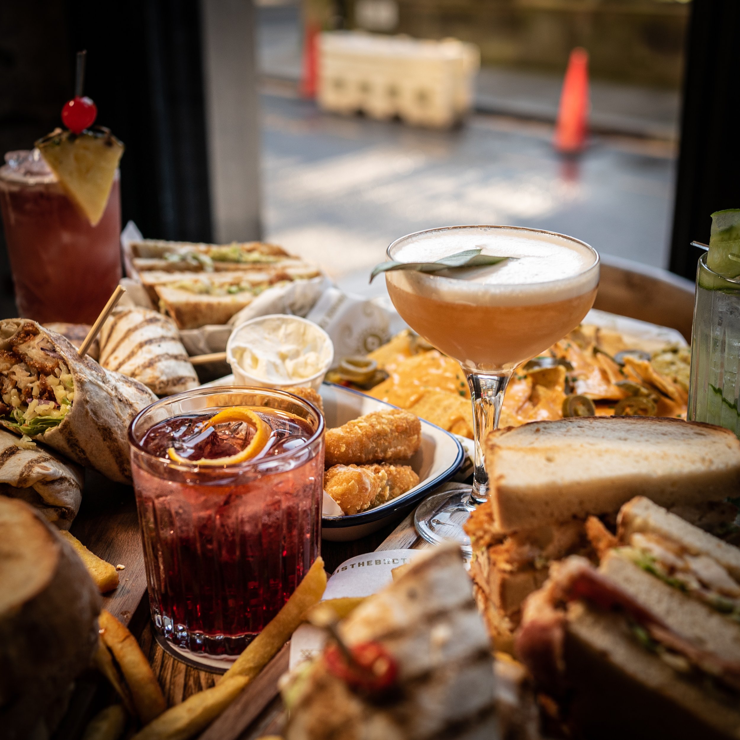 Brotherhood - New Menu - 17.01.2024 - Socials-10.jpg