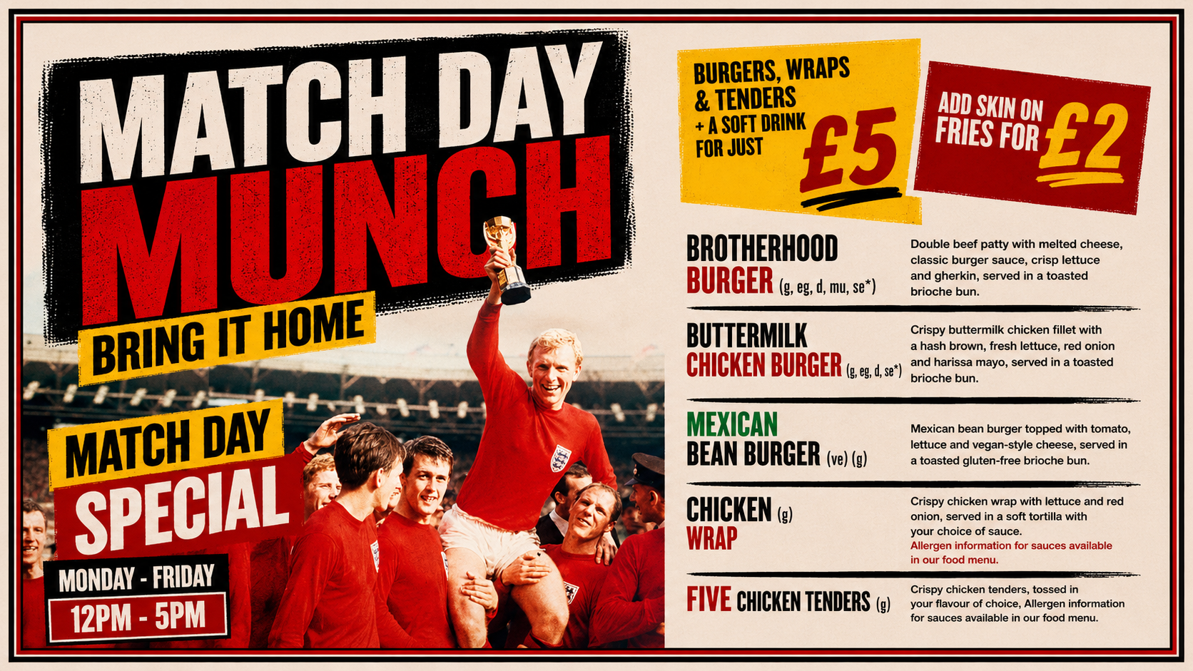 Lunch World Cup Manchester.png