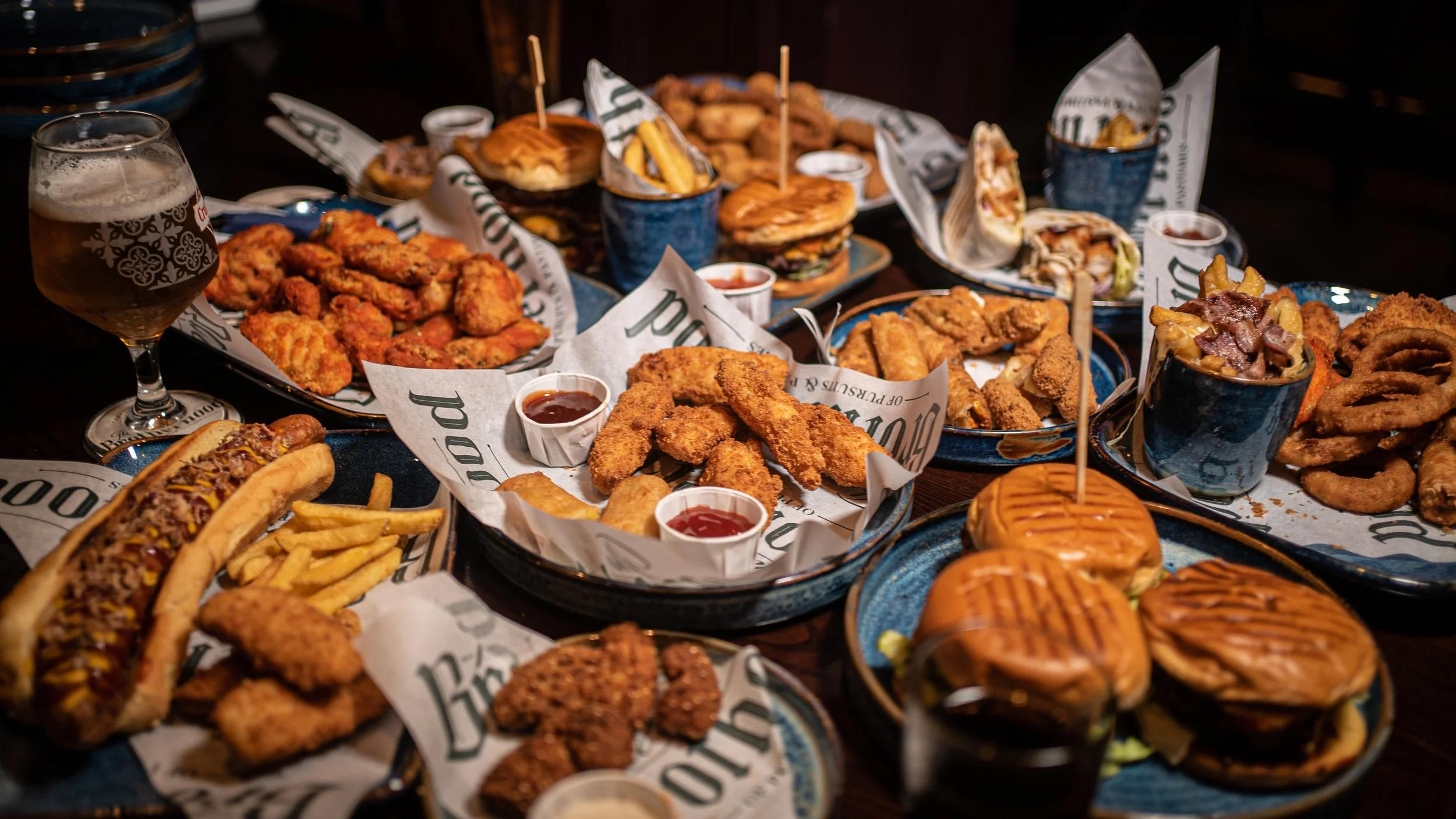 Brotherhood - 26.02.2026-604.jpg