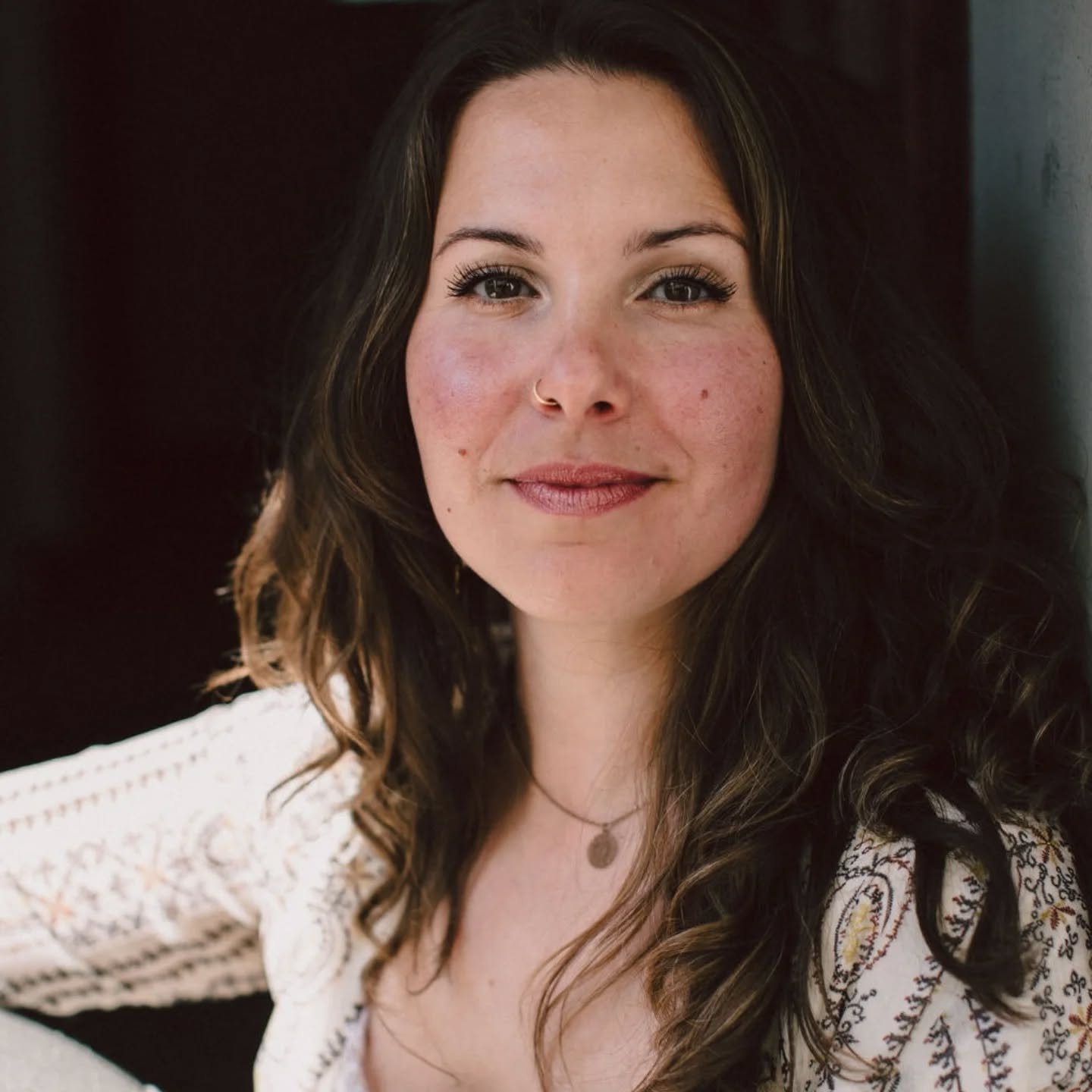 Das eigene Leben in den Freir&auml;umen, die es bietet, individuell gestalten und dabei in Verbindung mit anderen bleiben zu d&uuml;rfen - diese Erlaubnis lerne ich mir selbst immer noch und immer wieder zu geben. Besonders die buddhistische Meditati