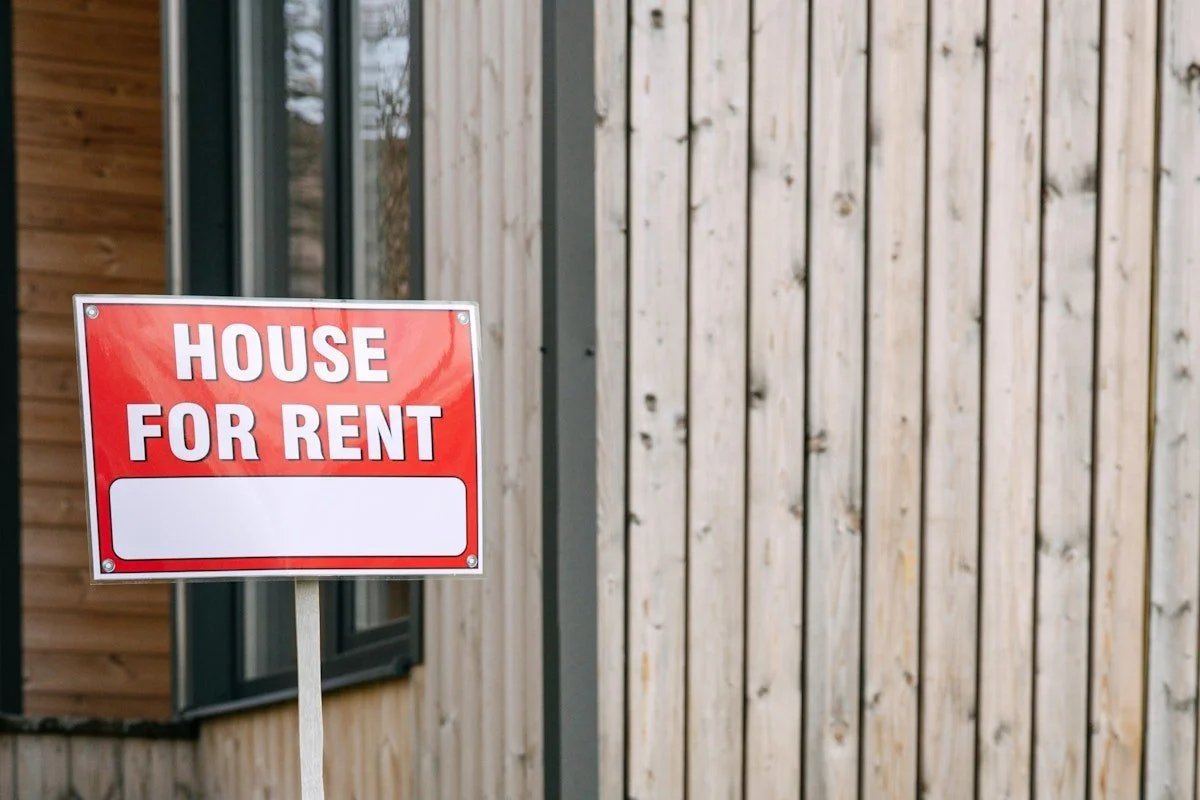 Should you move your rental properties into a limited company?
