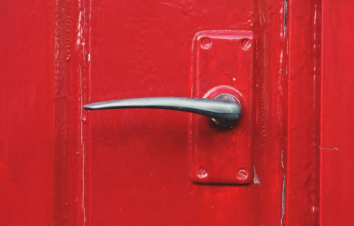 What is Principal Private Residence Relief?