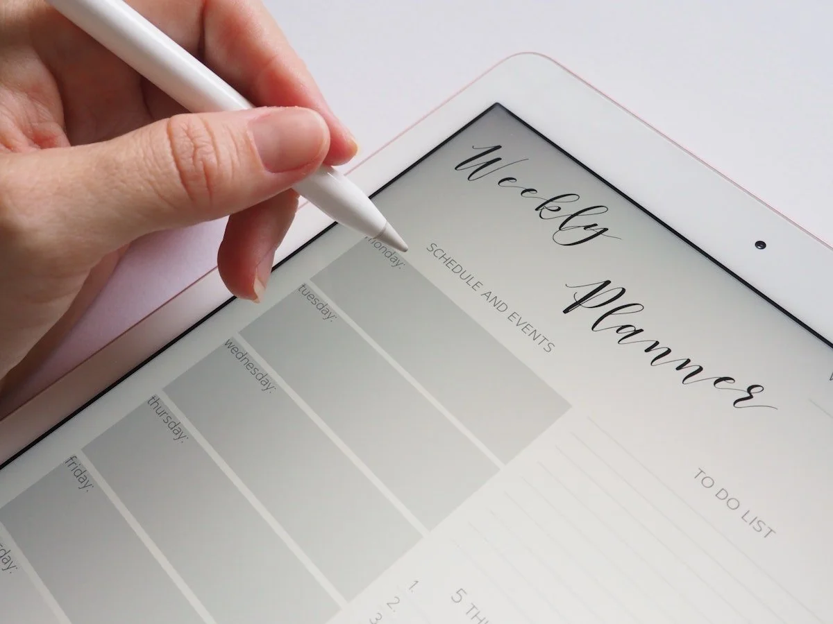 The four-day week is gaining momentum – could it boost your business?